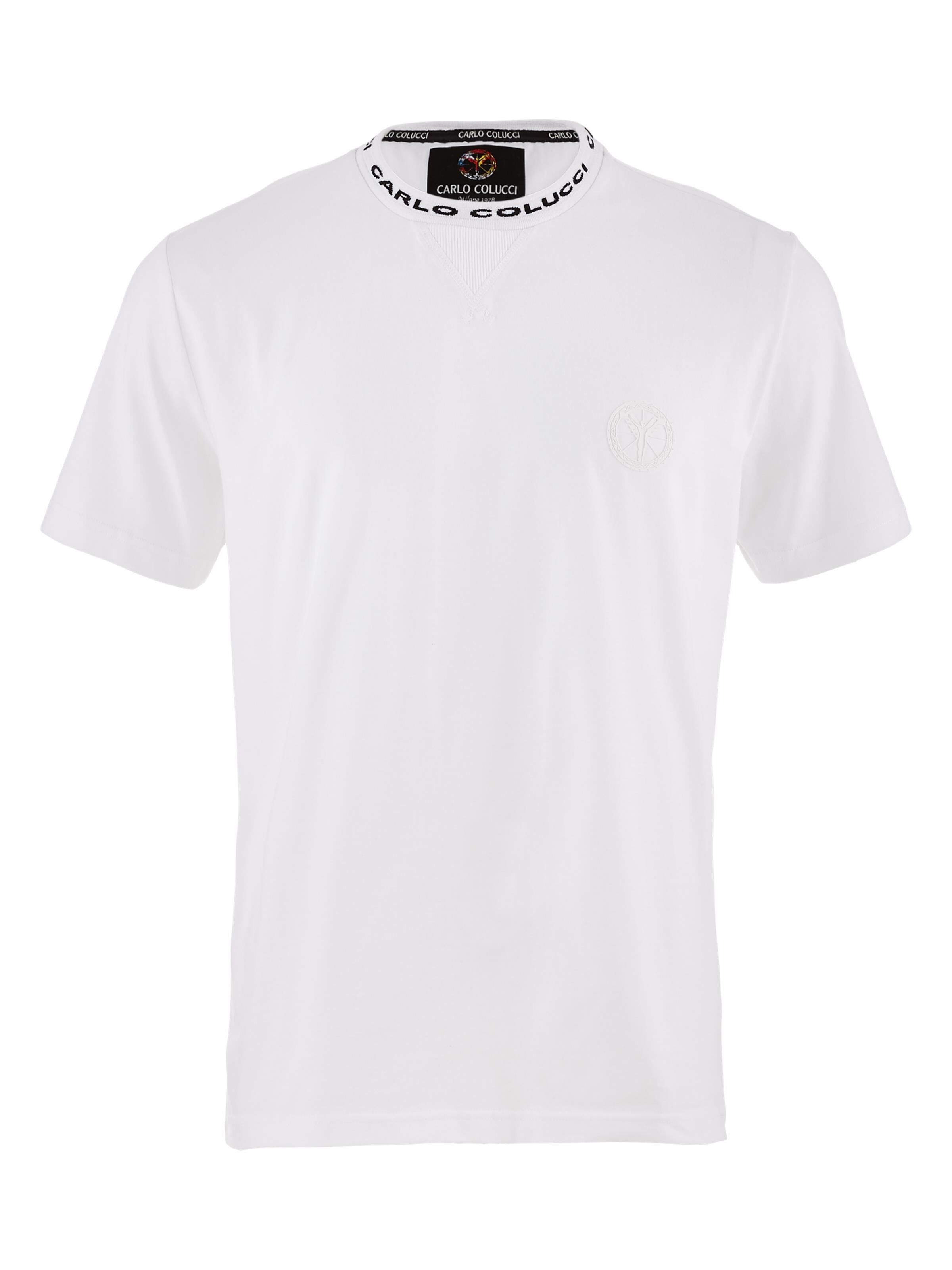 Basic T-Shirt