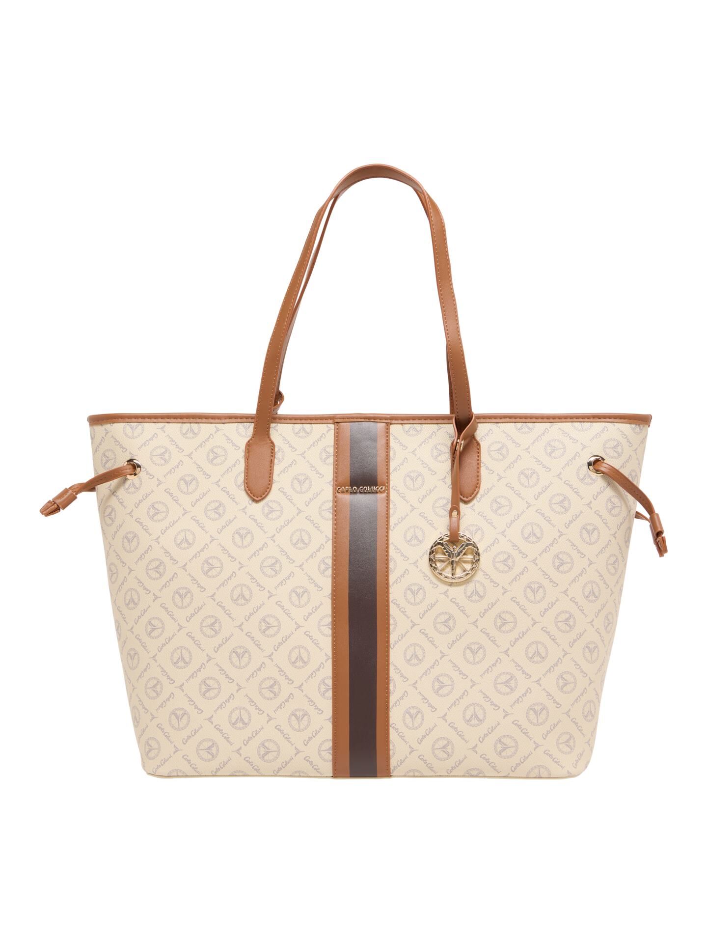Shopper
