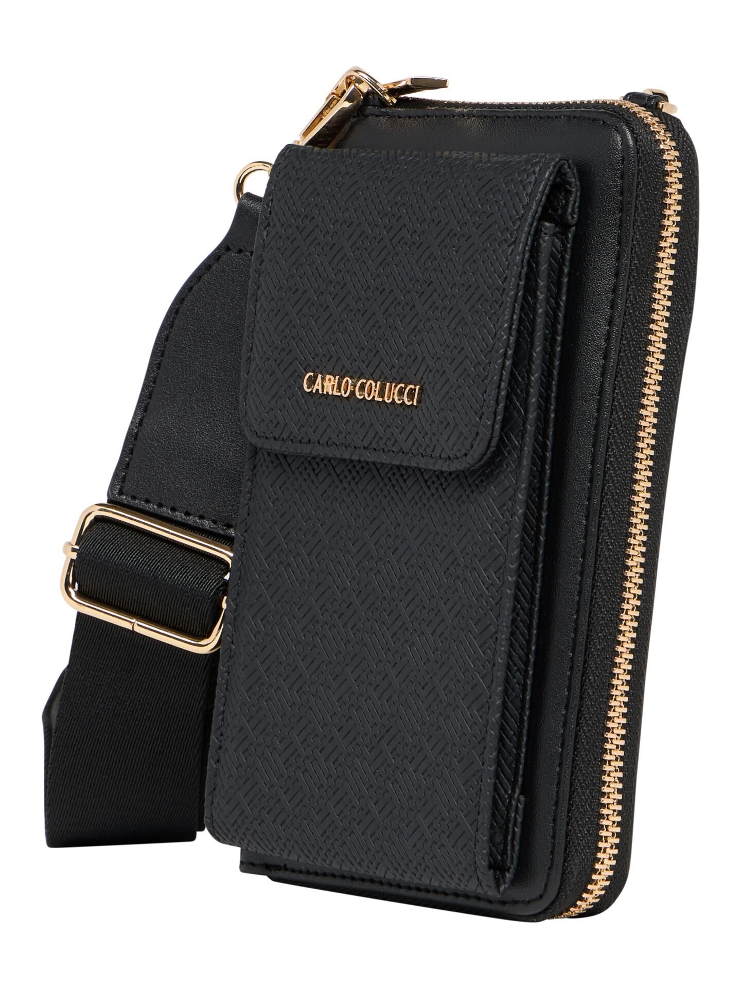 Phonebag wallet