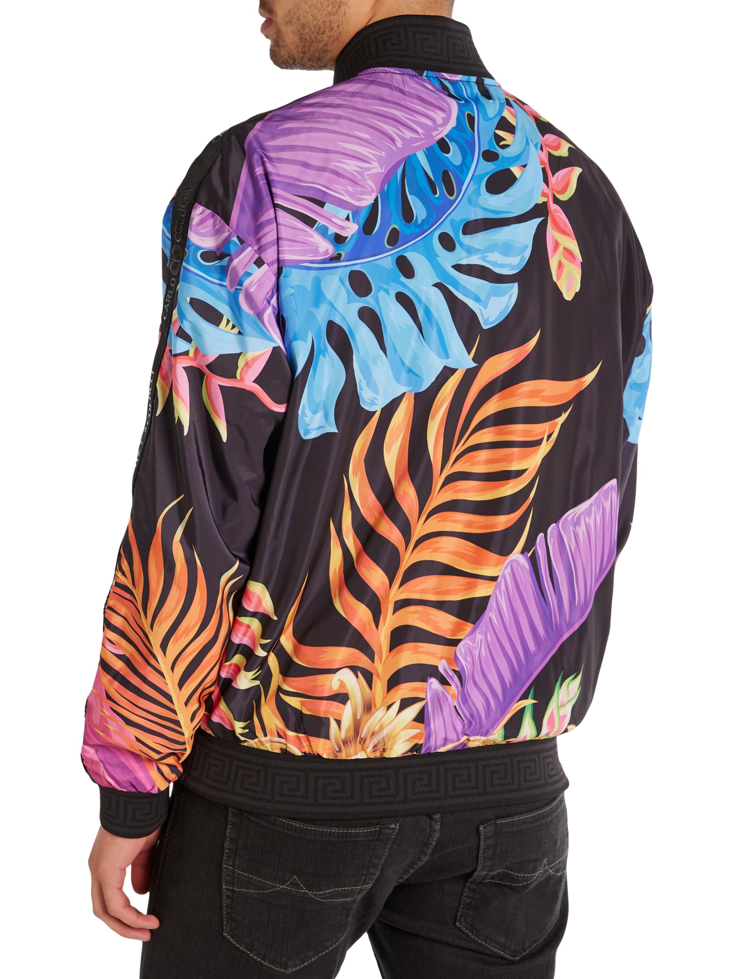 Blouson