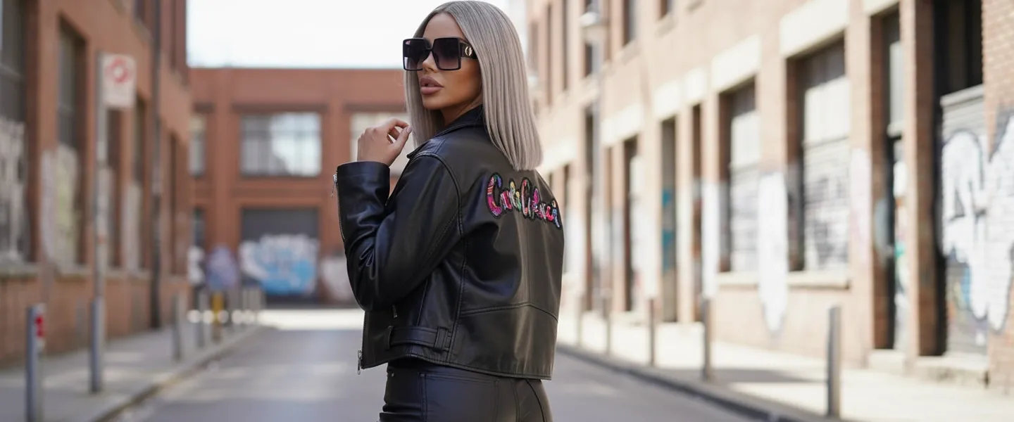 Startseite_Slider_Women_Leather_1777893682