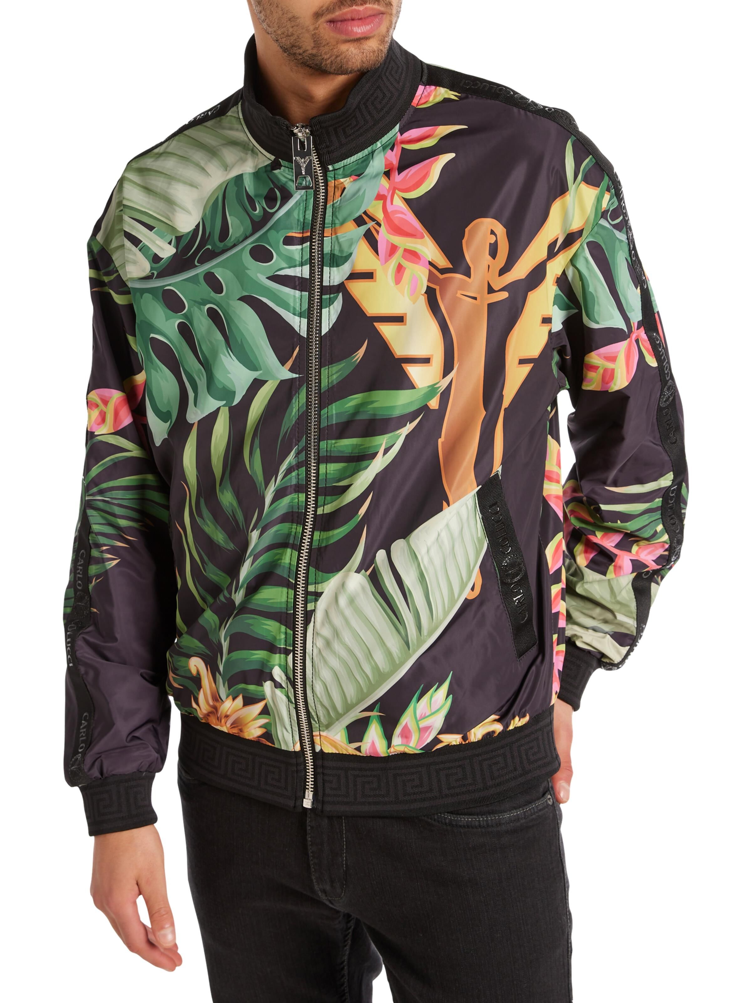 Blouson