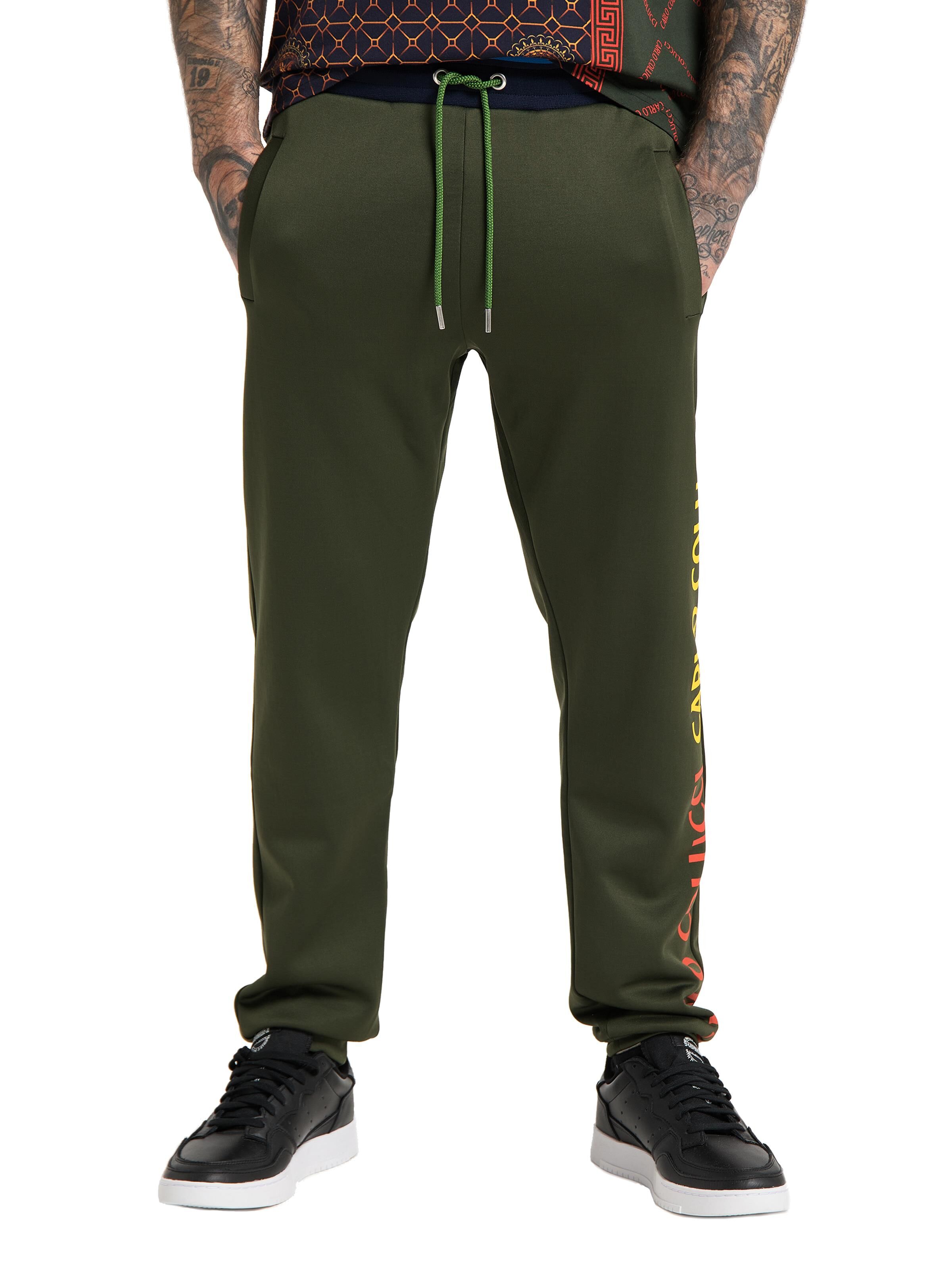 Legere Sweathose
