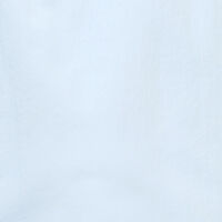 Hellblau