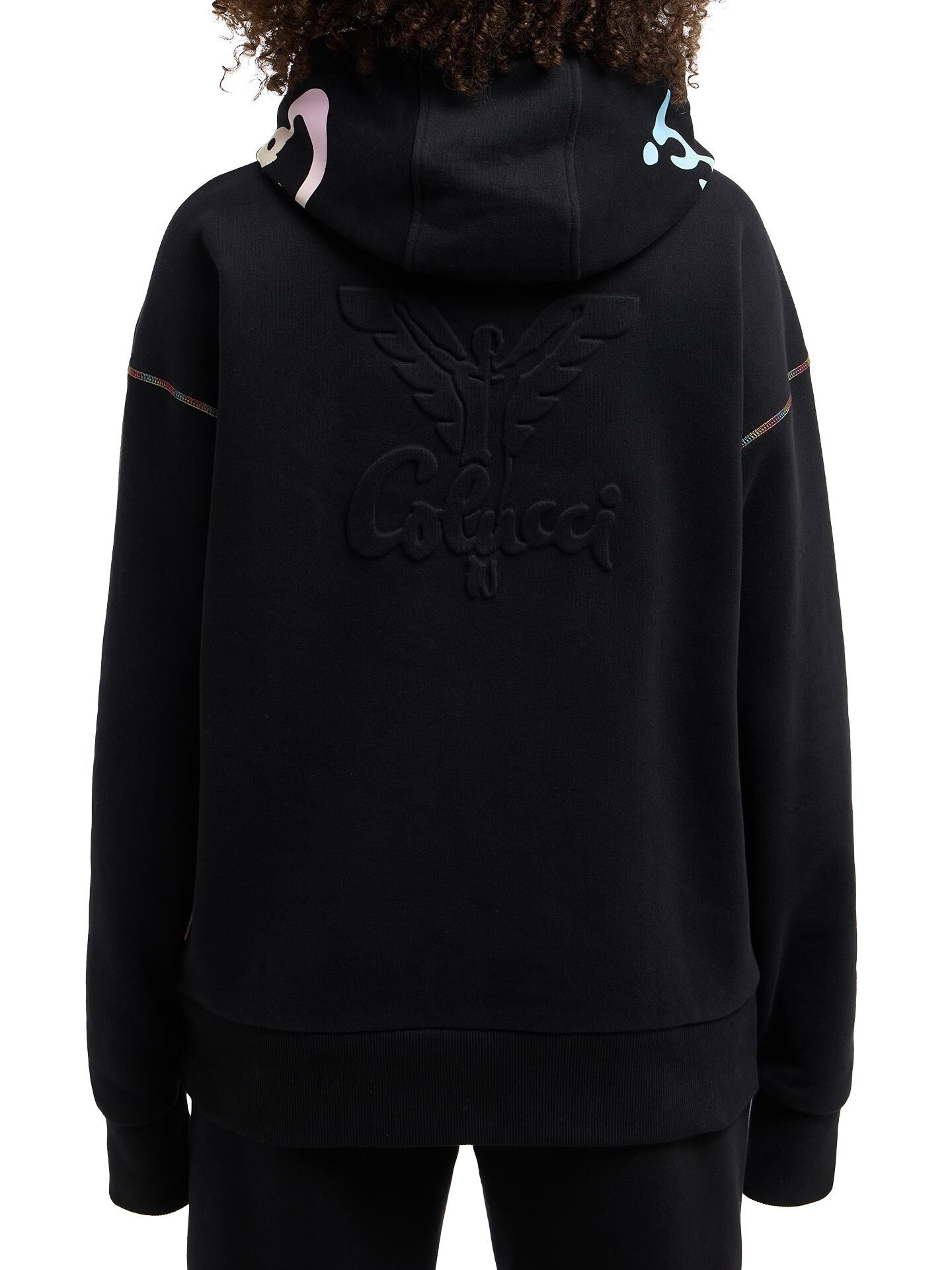 Oversize Hoodie