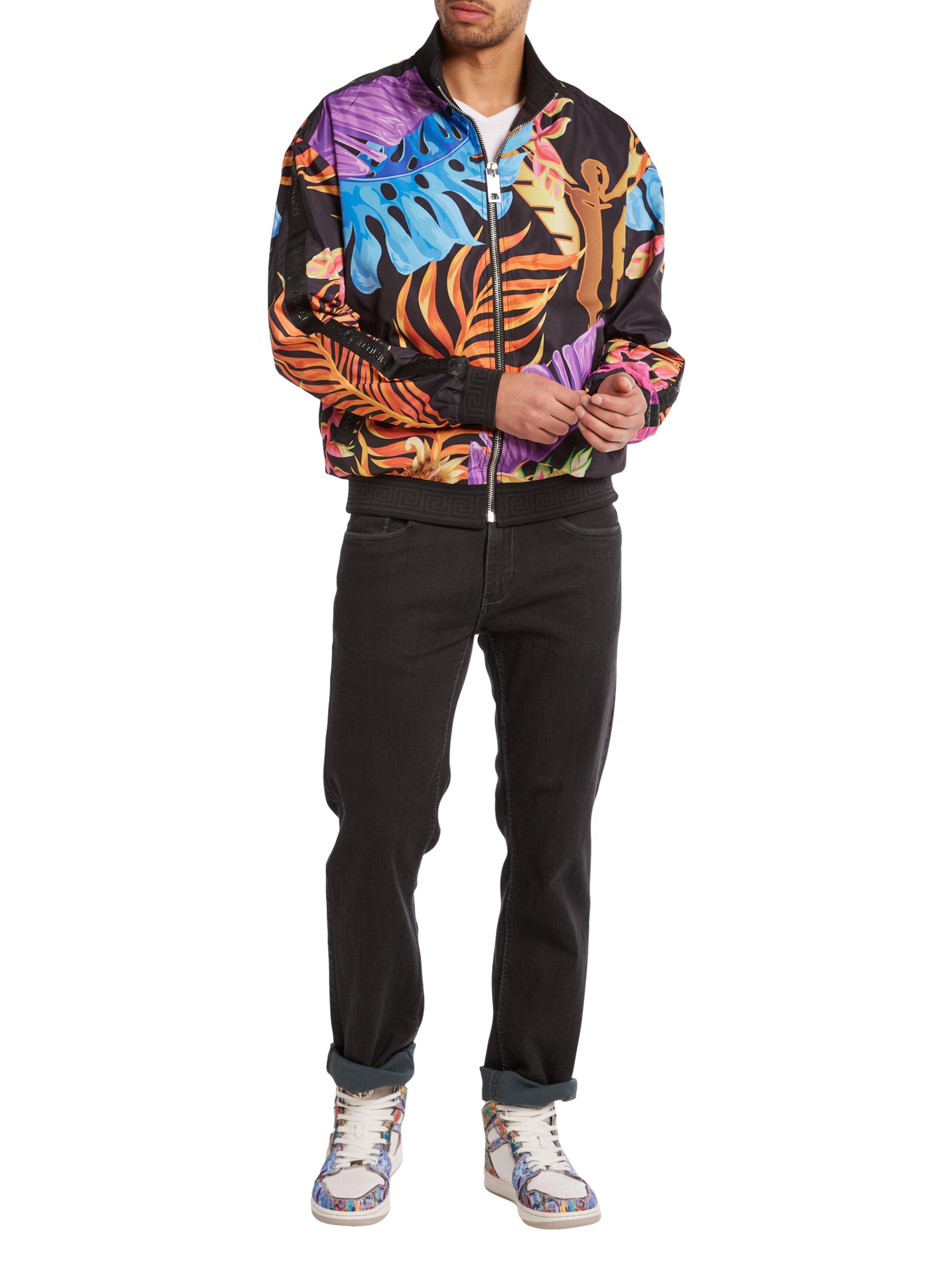 Blouson