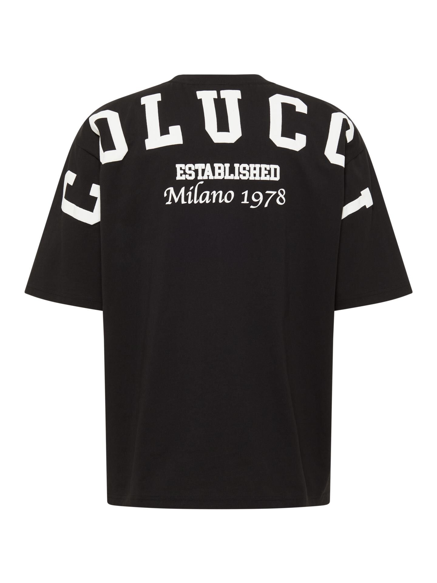 Oversize T-Shirt