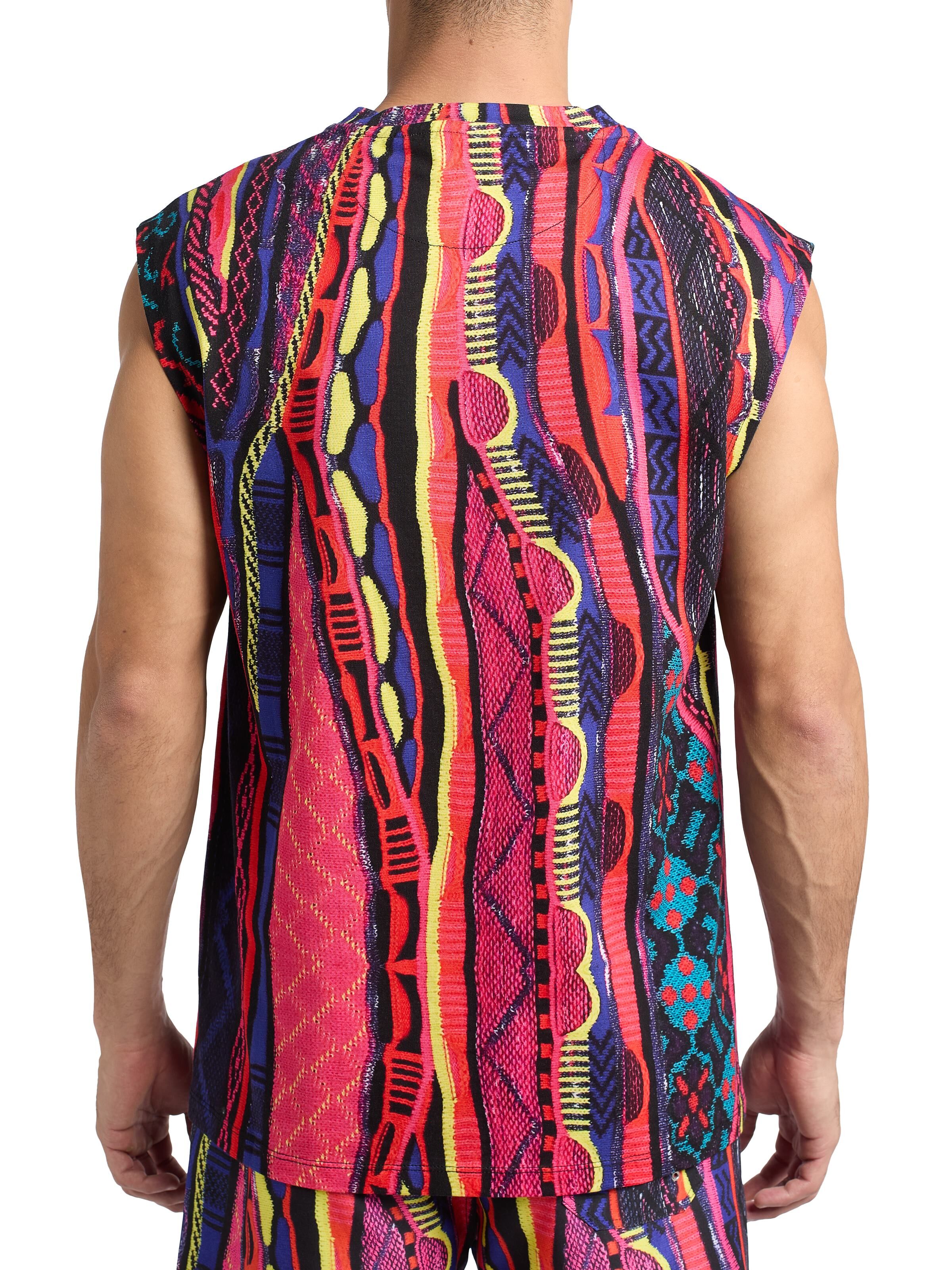 Tanktop
