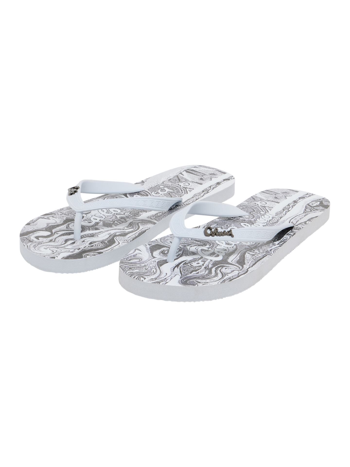 Unisex FlipFlop
