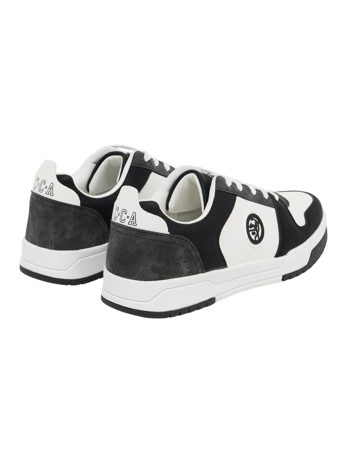 CARLO COLUCCI Atletico Sneaker Schuhe