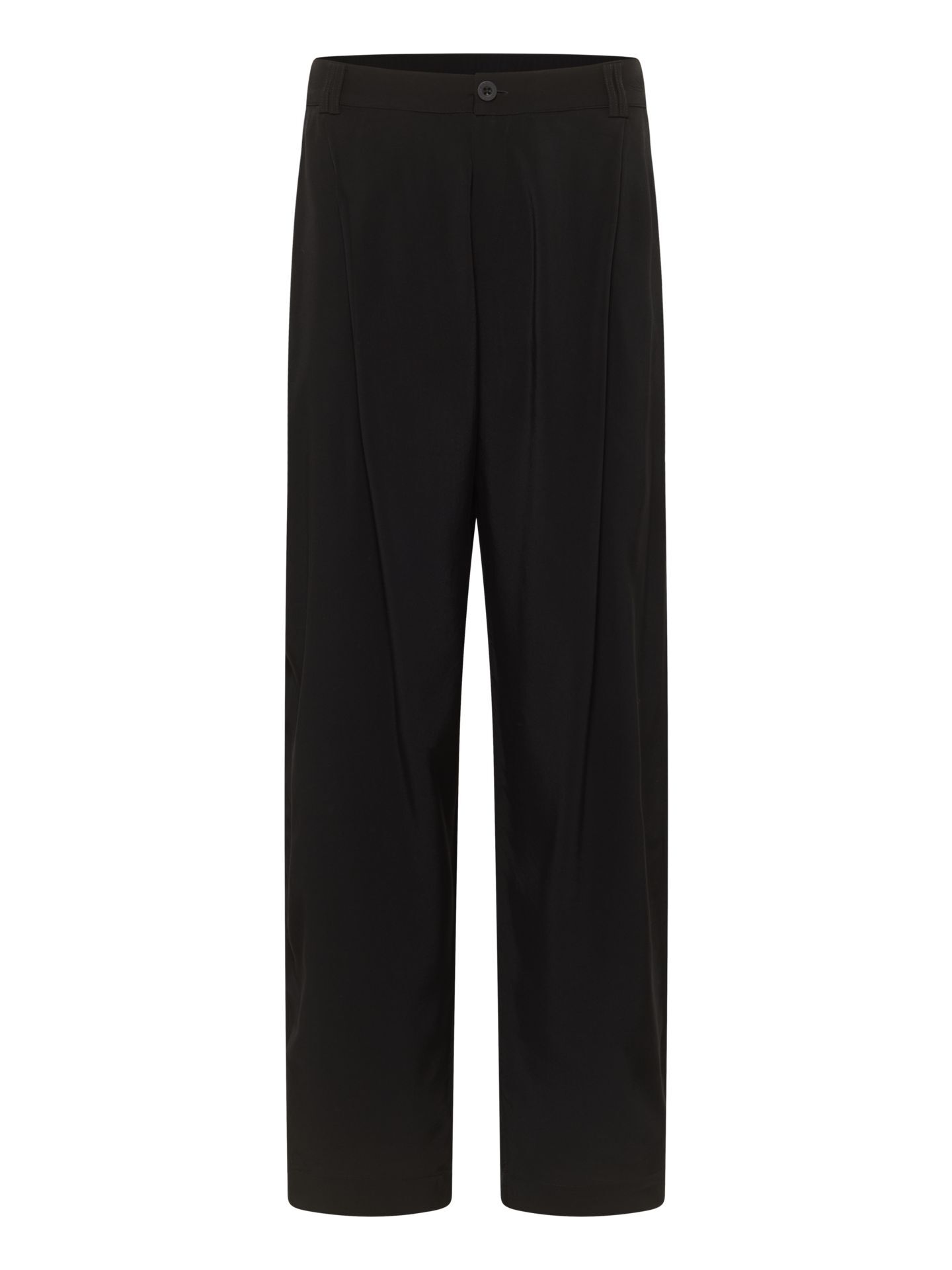  Pants - AI DRIP KNIT