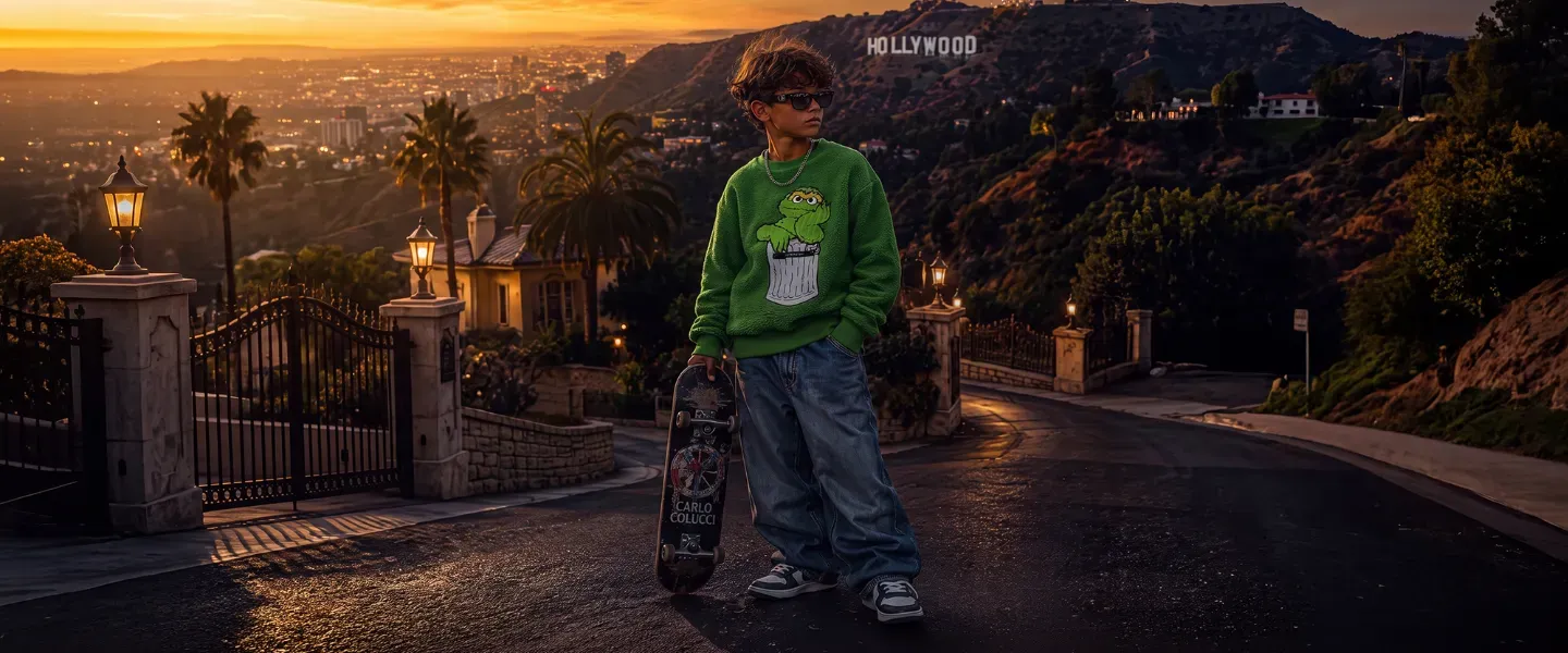 Startseite_Slider_More_Kids_1783592598