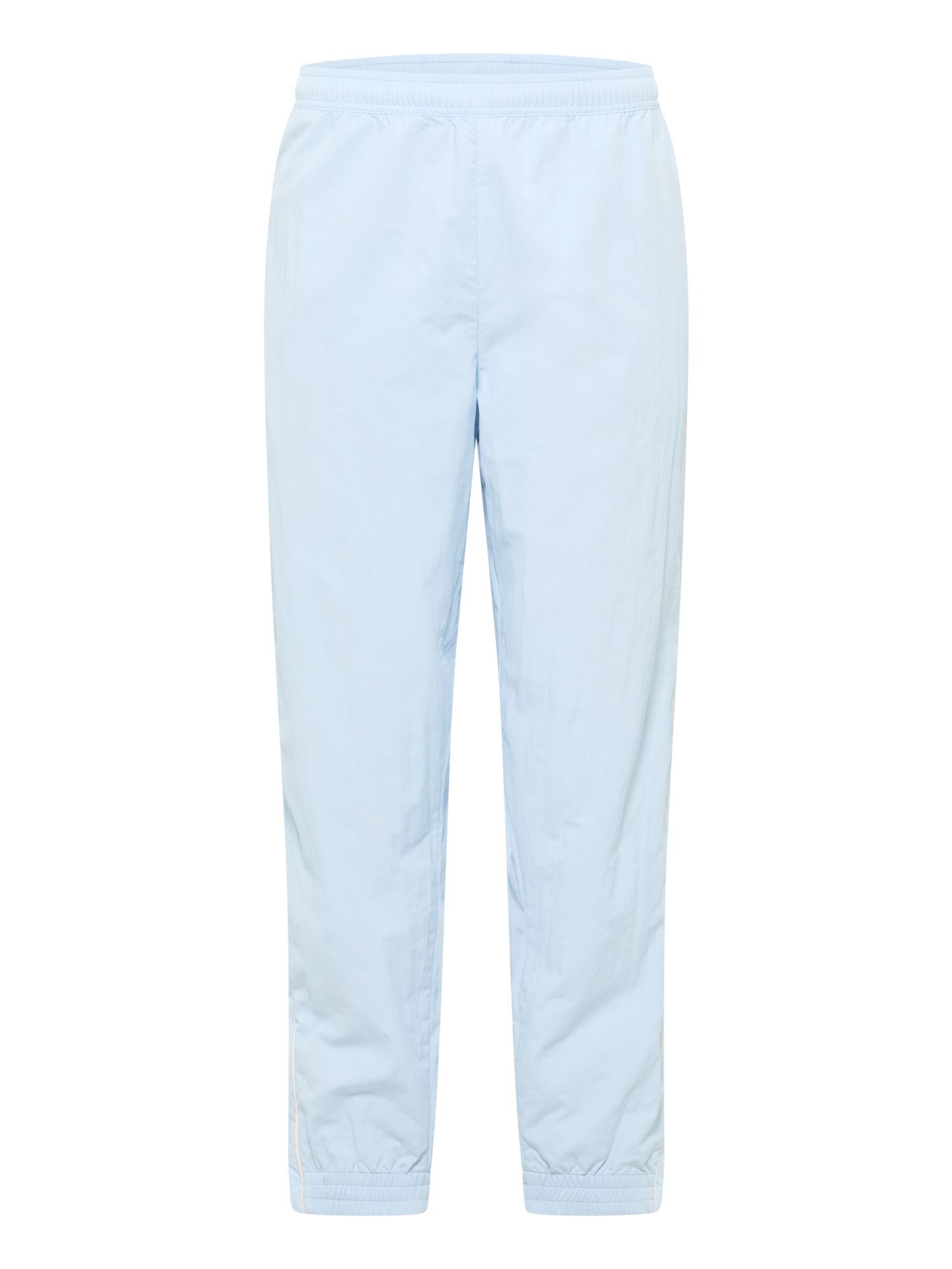  Track Pants - Legacy