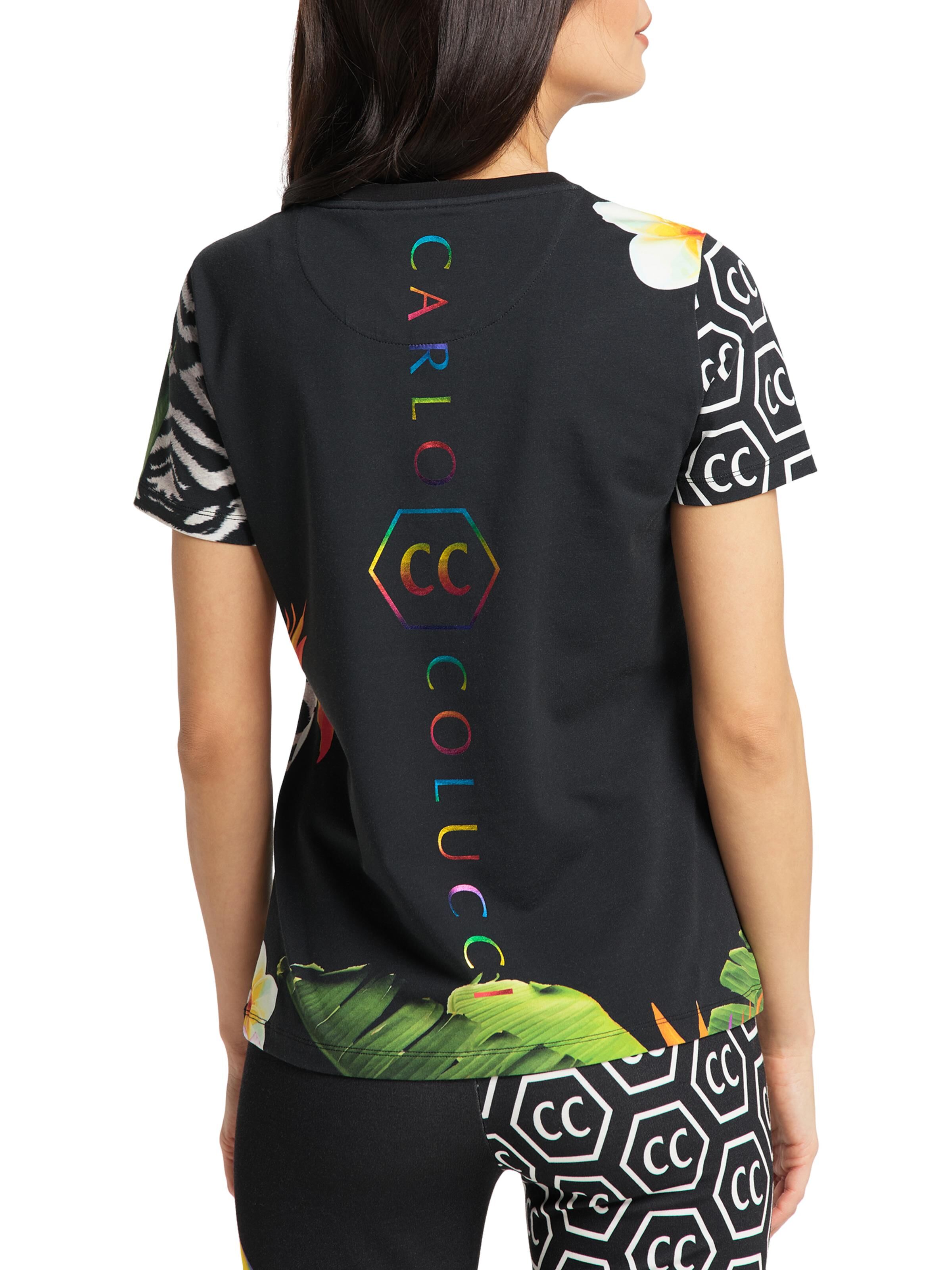 Damen T-Shirt
