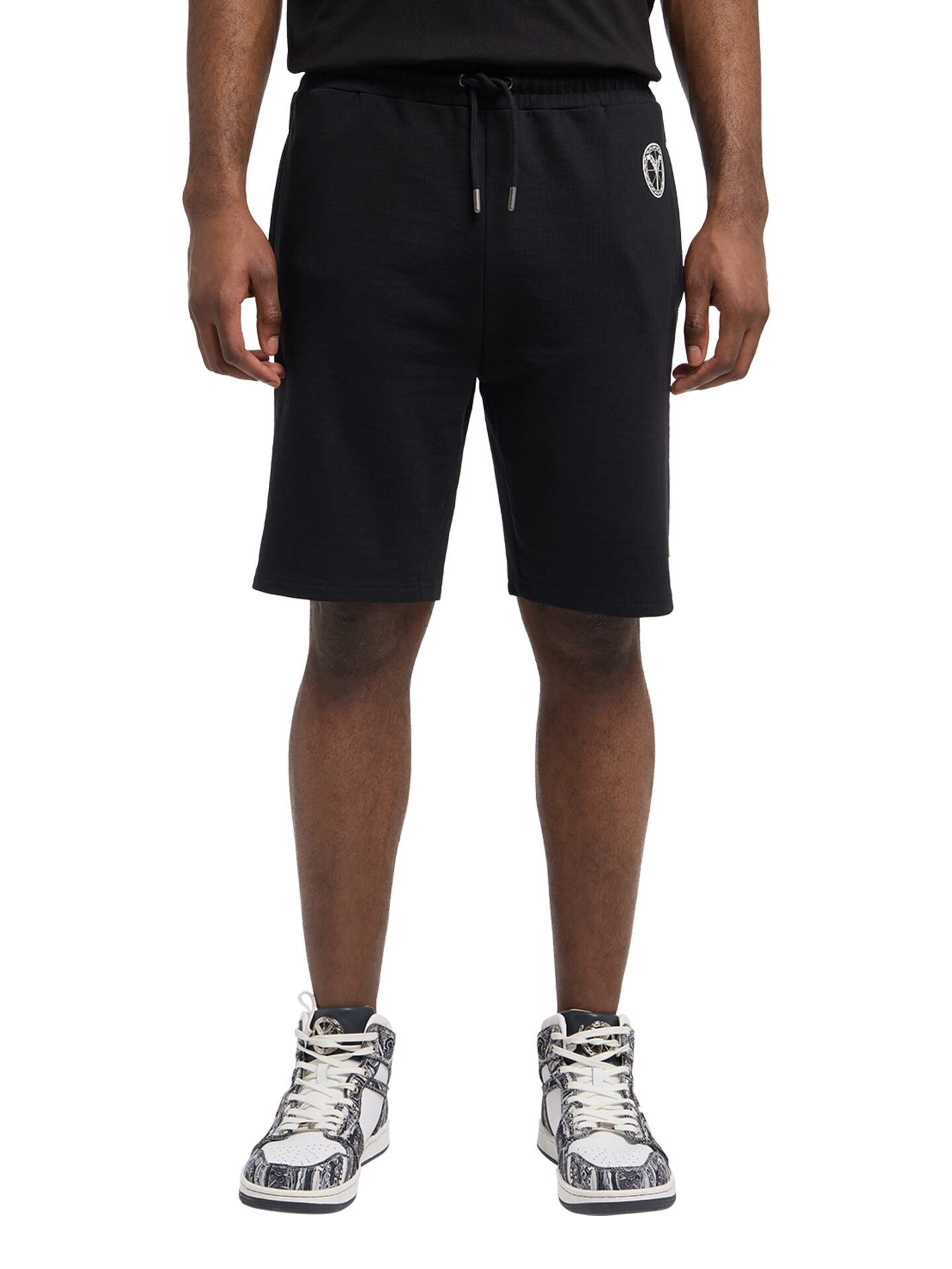 Shorts -Casual Fashion-