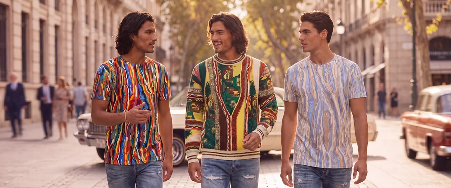 Startseite_Slider_Men_Knitwear_1778496793