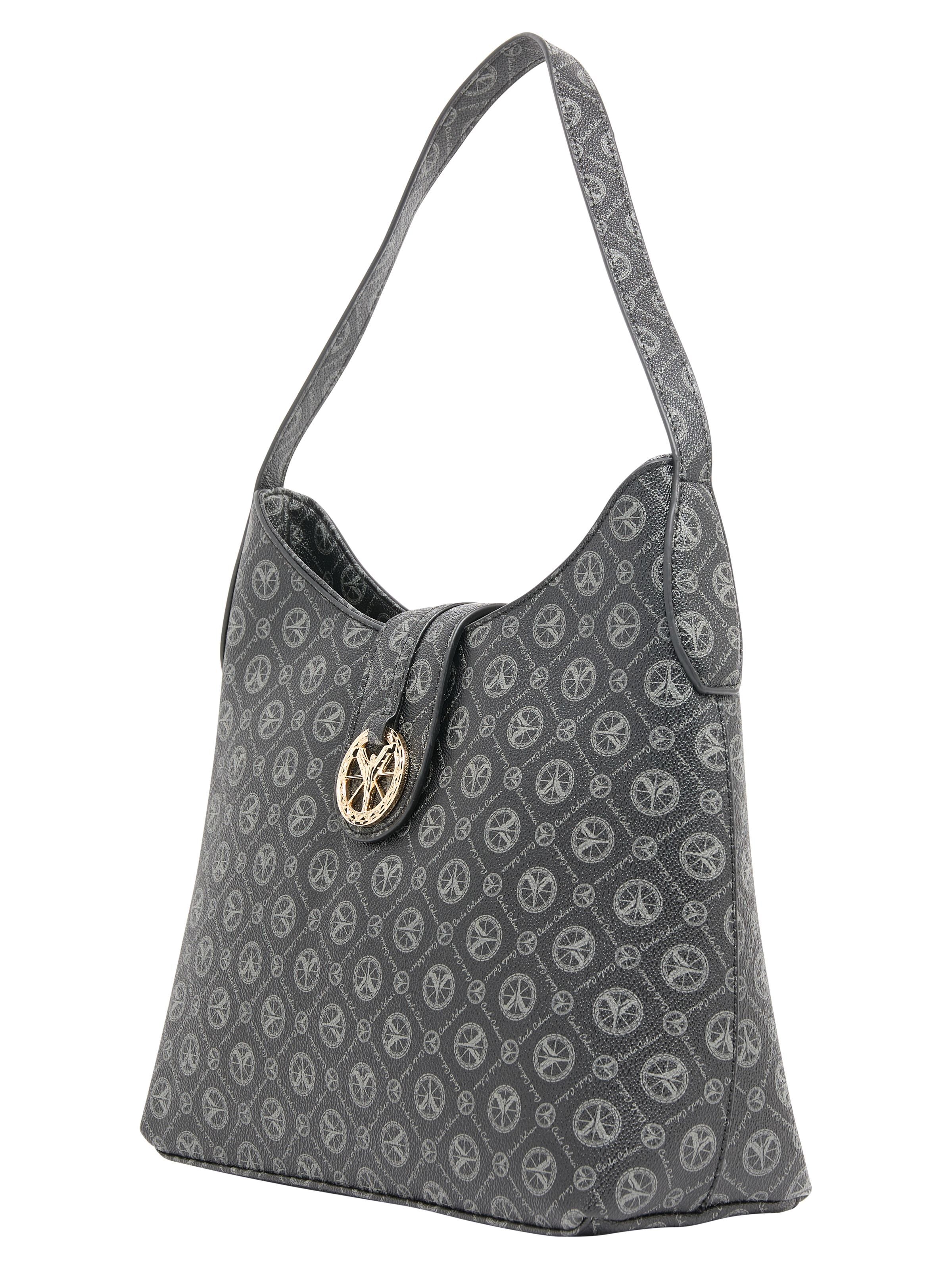 Hobo Tasche