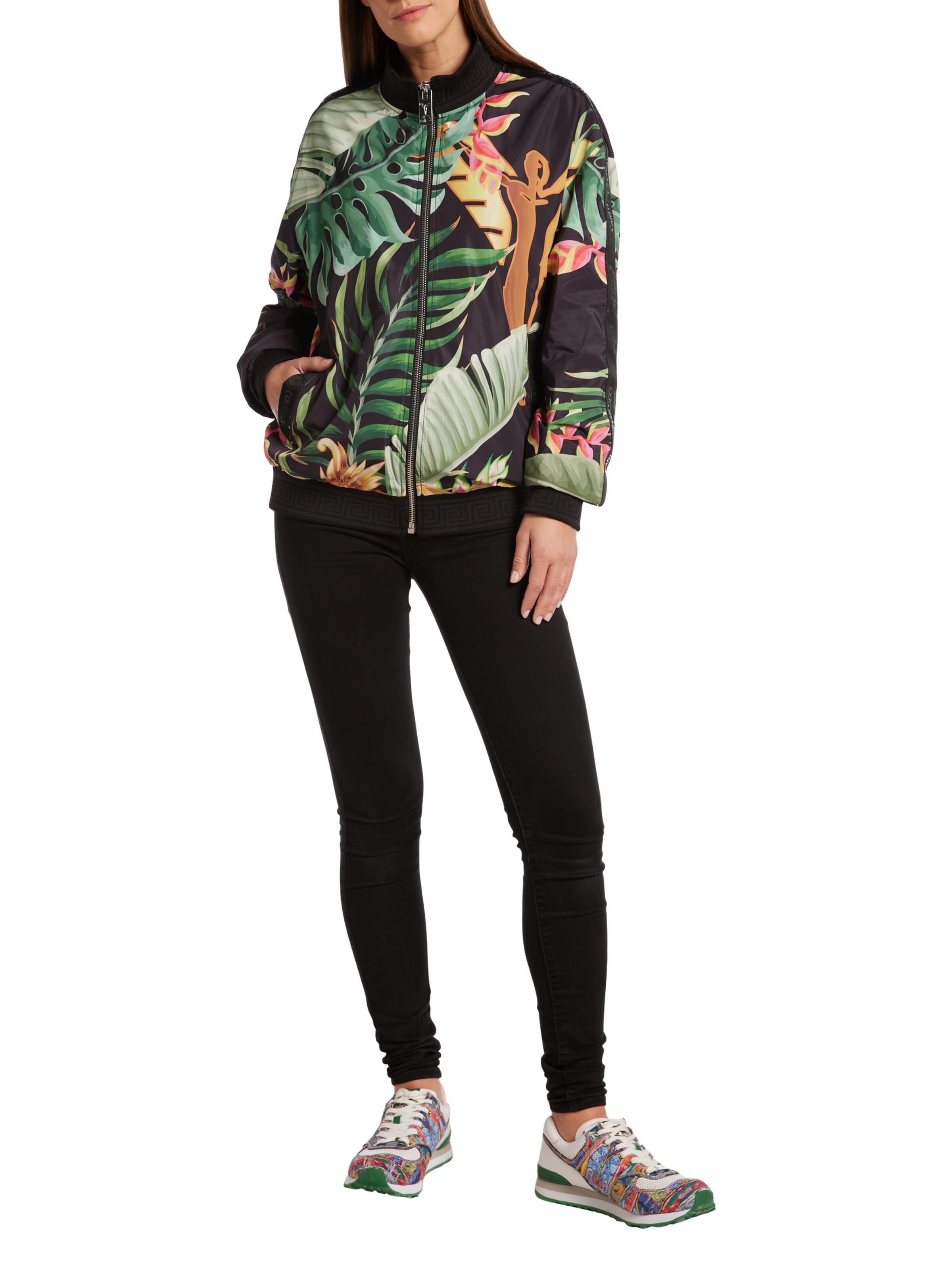 Blouson