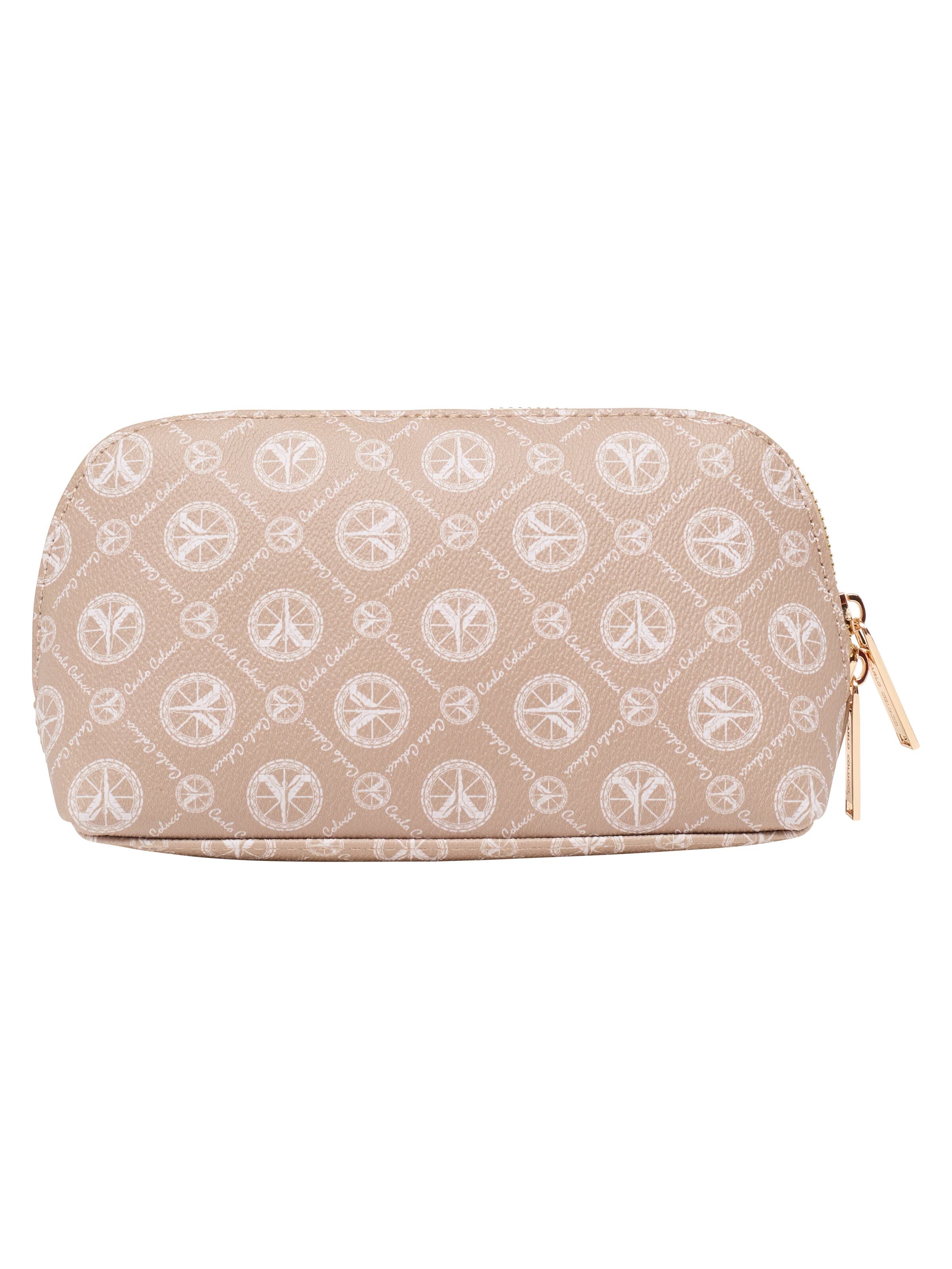 Kosmetiktasche