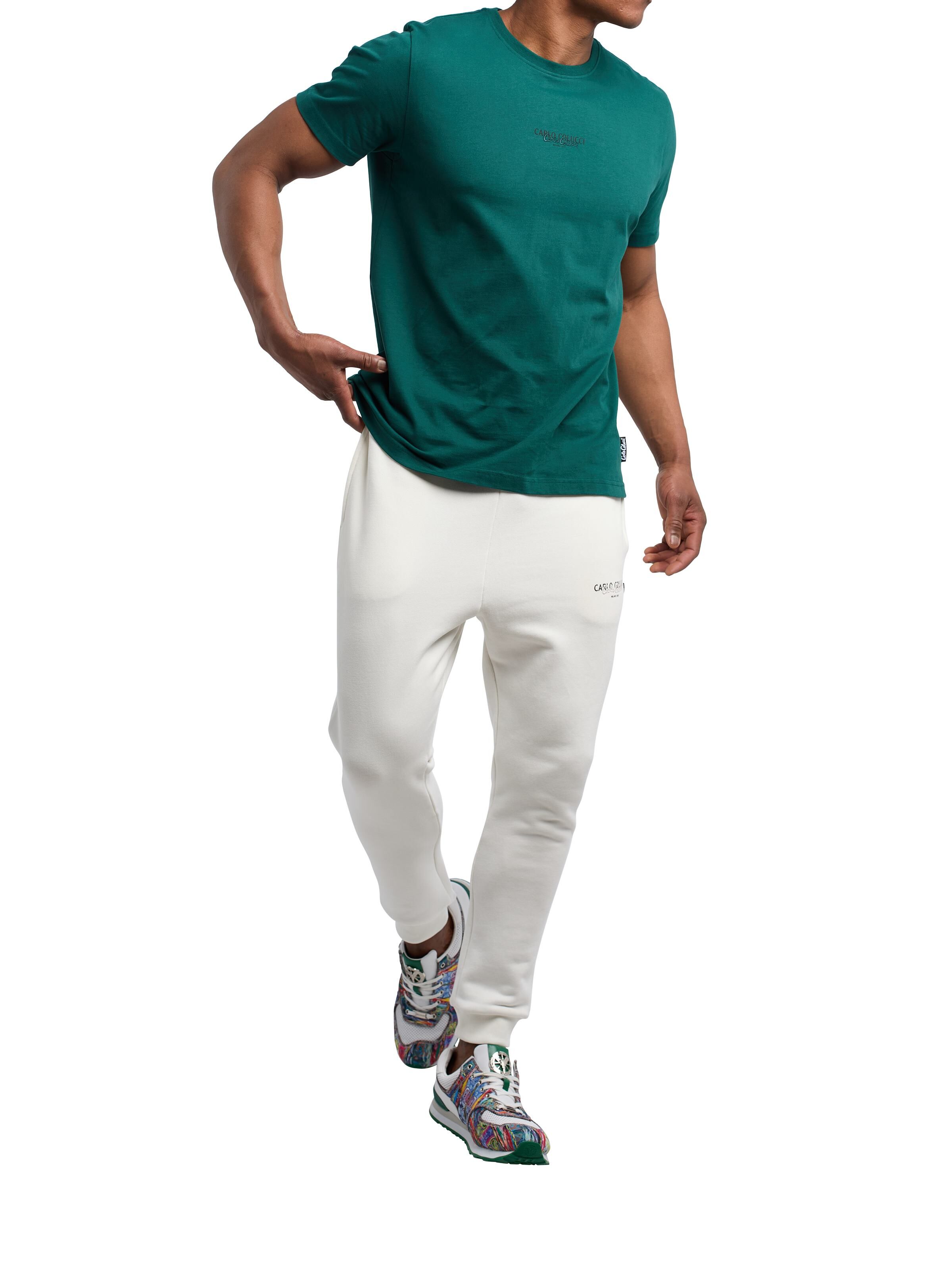 Jogger Basic line
