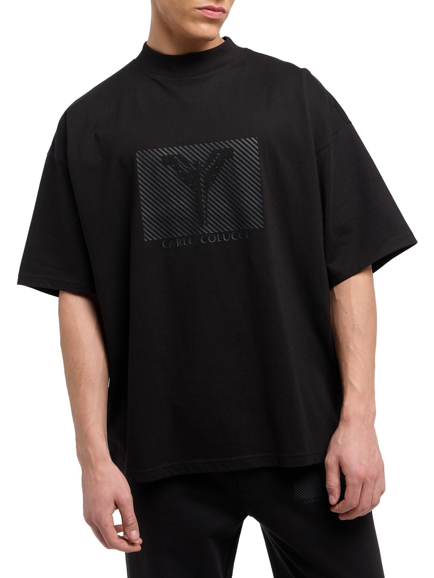 T-Shirt - Basic Line