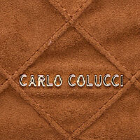 Cognac