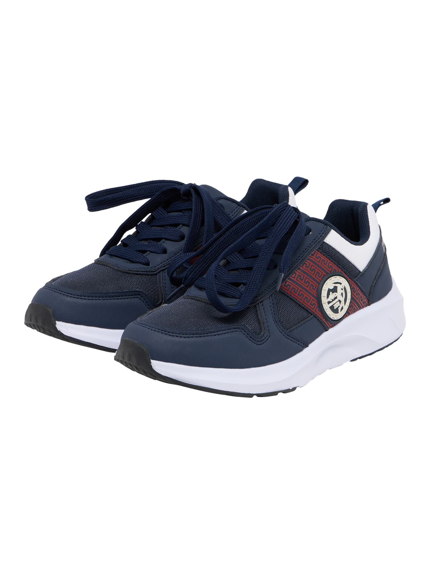 Sneaker Schuhe