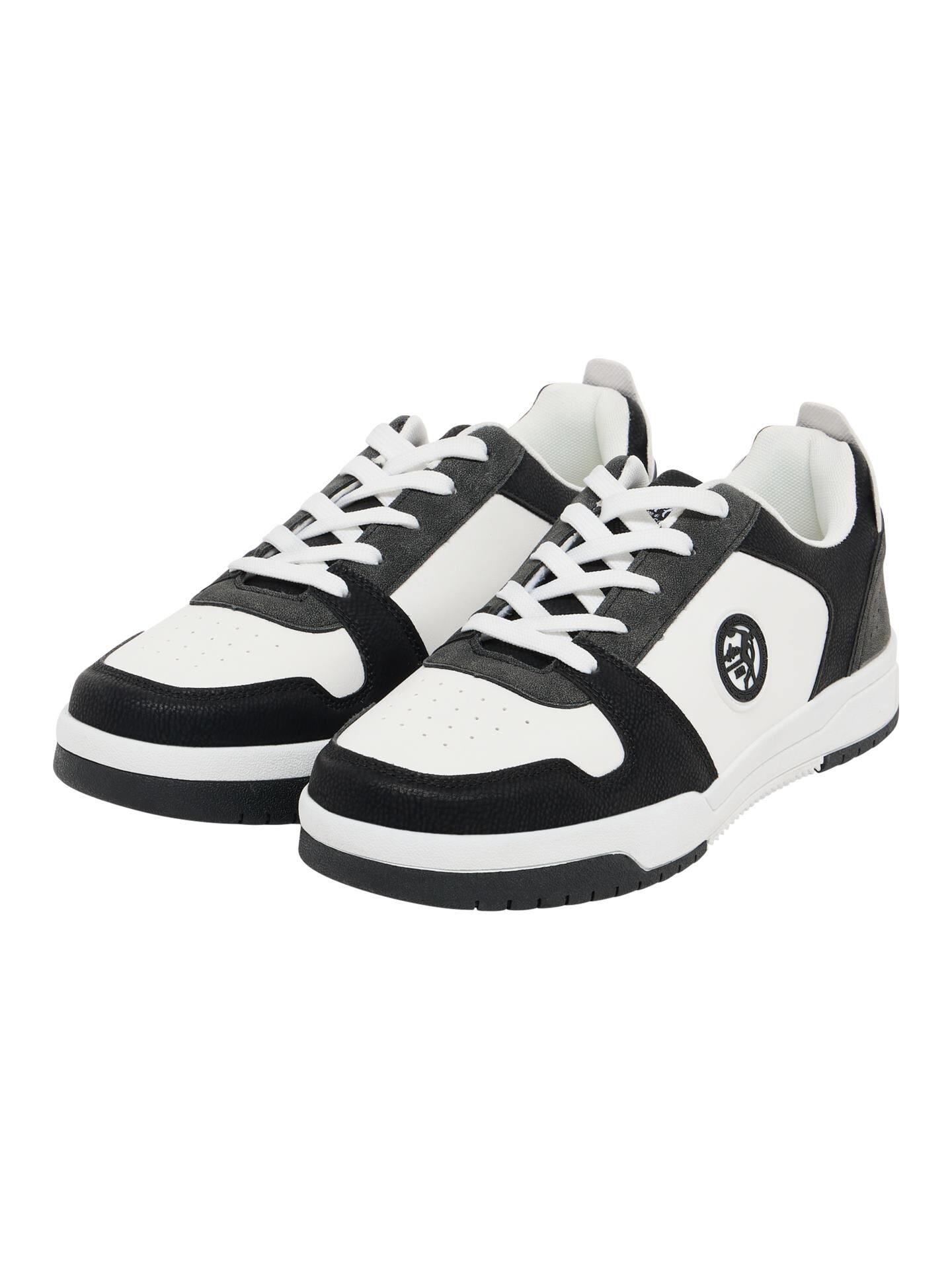 CARLO COLUCCI Atletico Sneaker Schuhe