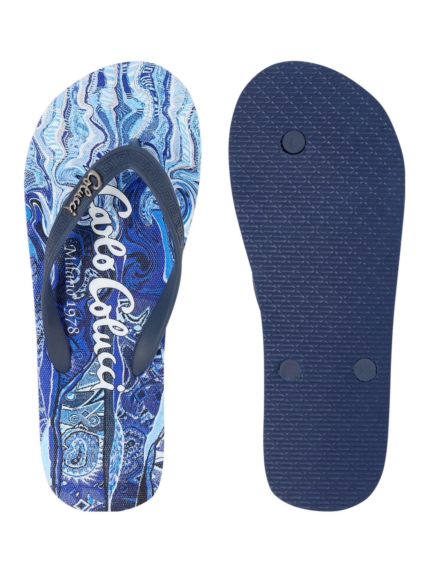 Unisex FlipFlop