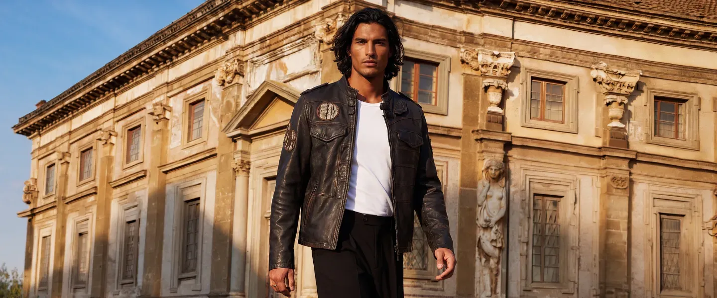 Startseite_Slider_Men_Leather_1777889074