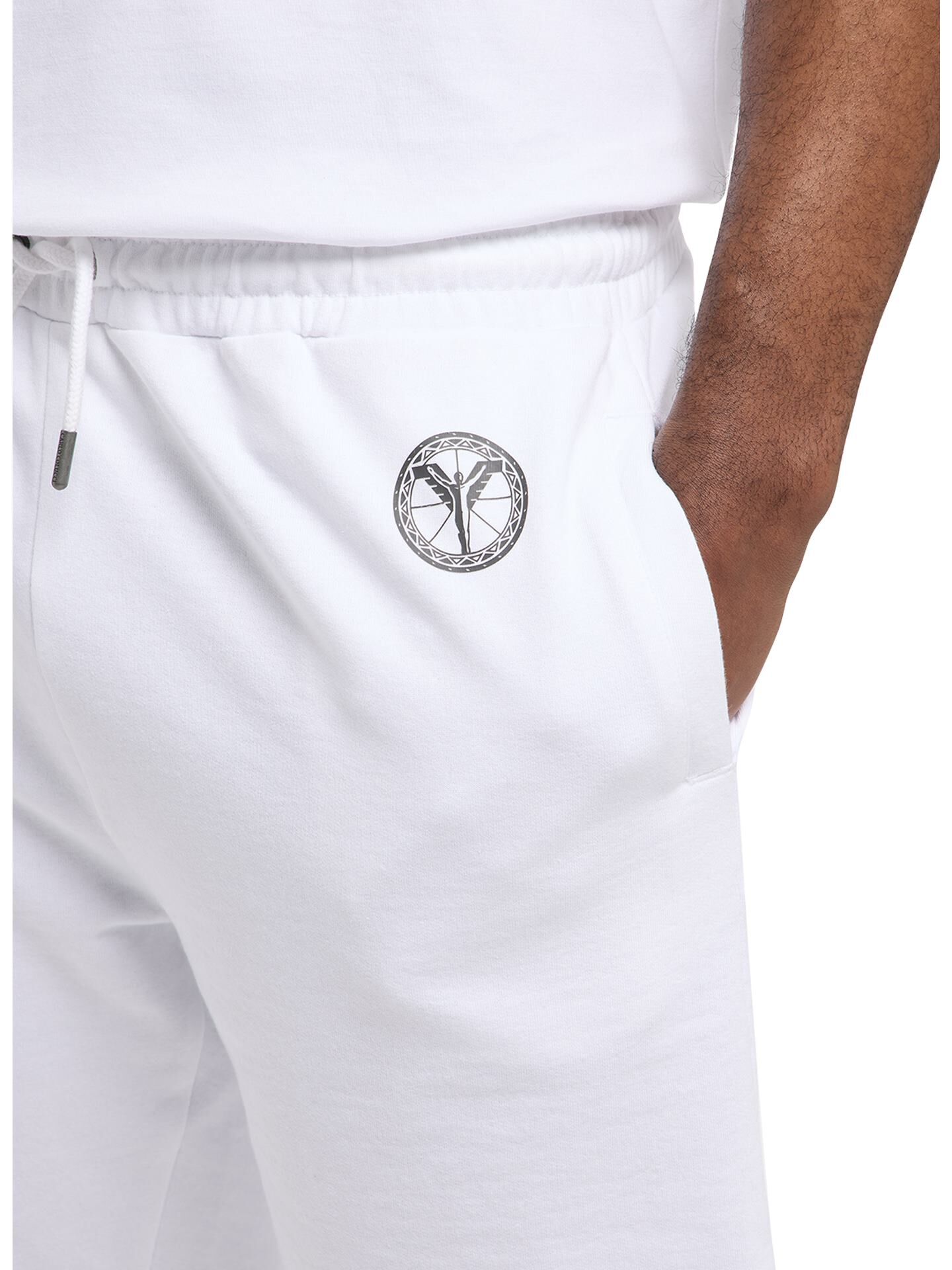 Shorts -Casual Fashion-