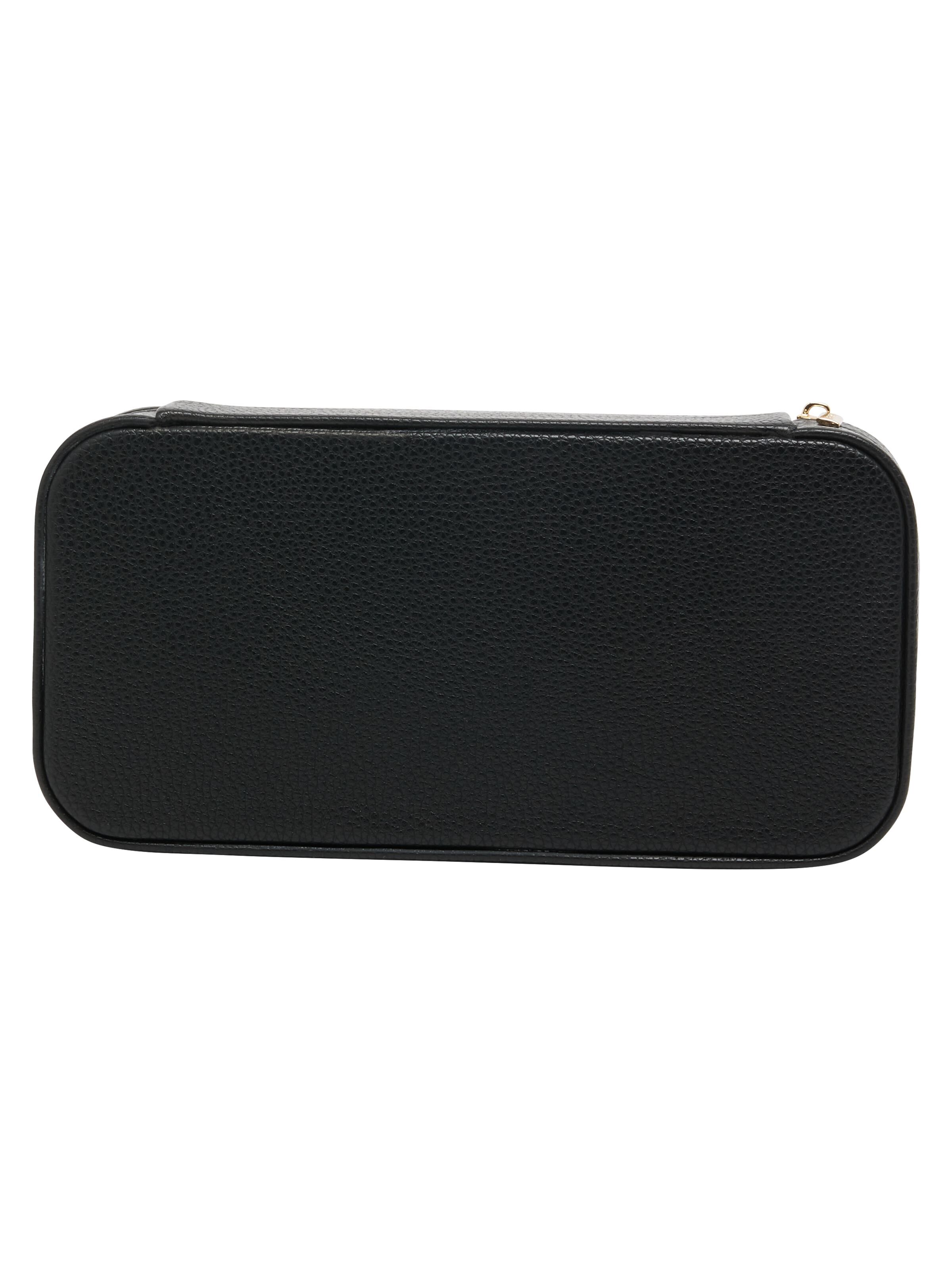 Jewellery bag