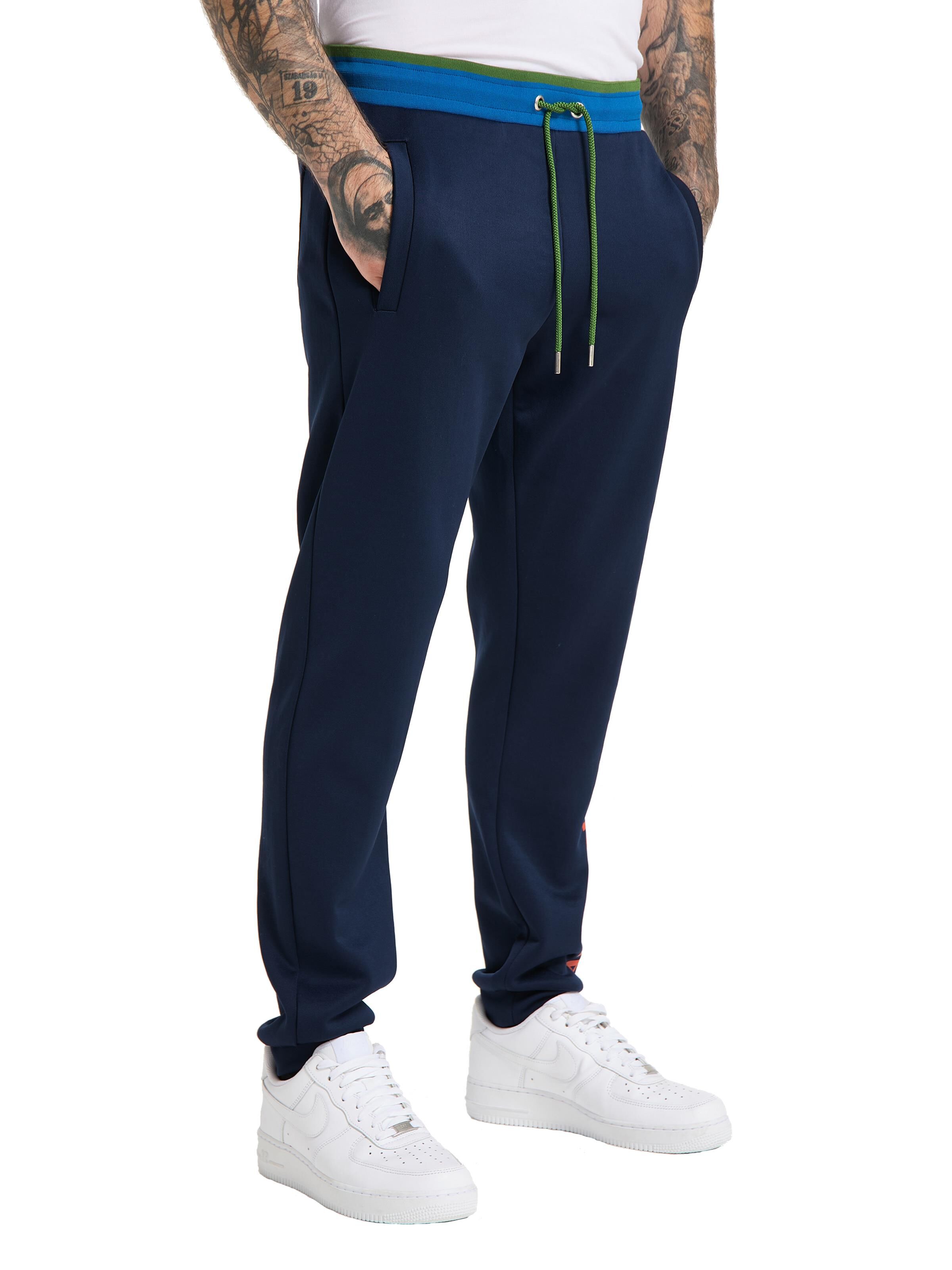 Legere Sweathose