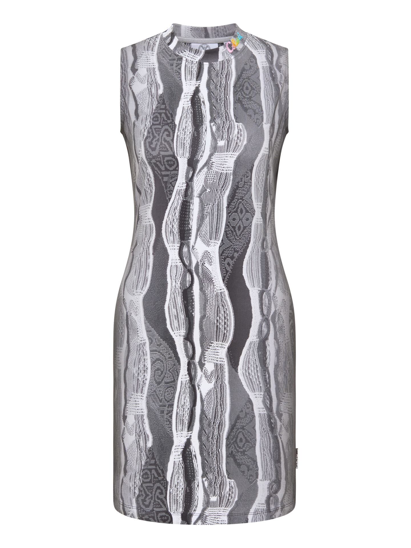 Bodycon Kleid