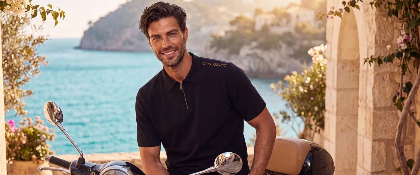 Startseite_Slider_Men_Poloshirts_1783589223