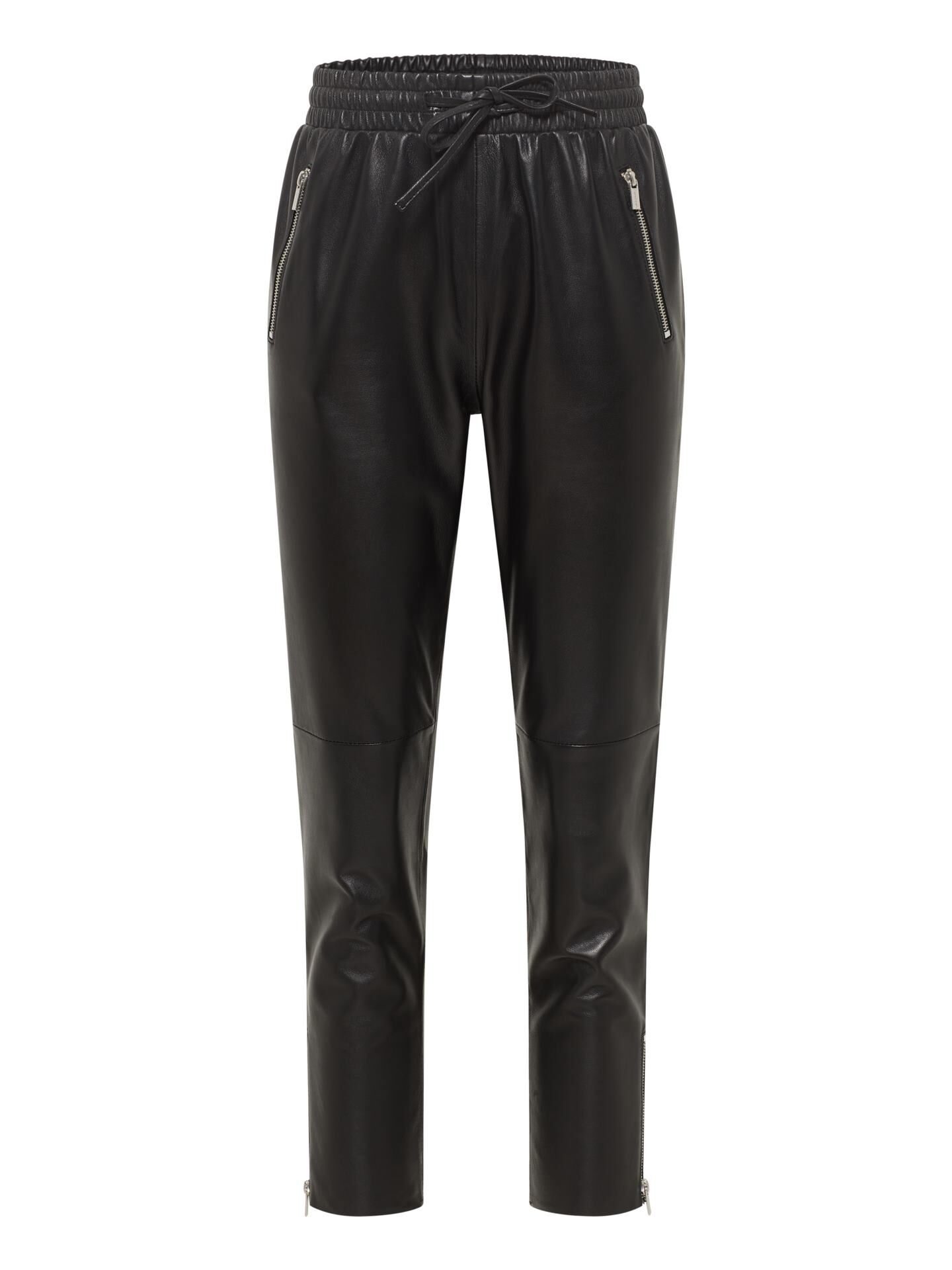 Lederhose