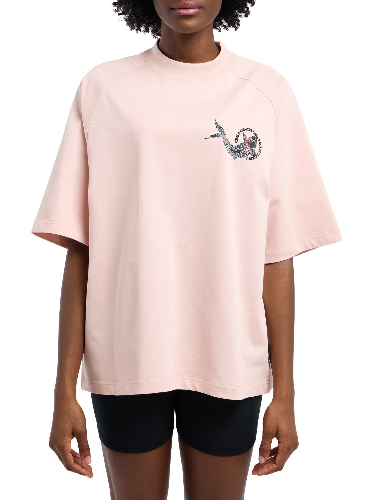  Unisex T-Shirt - From Milano to Tokyo