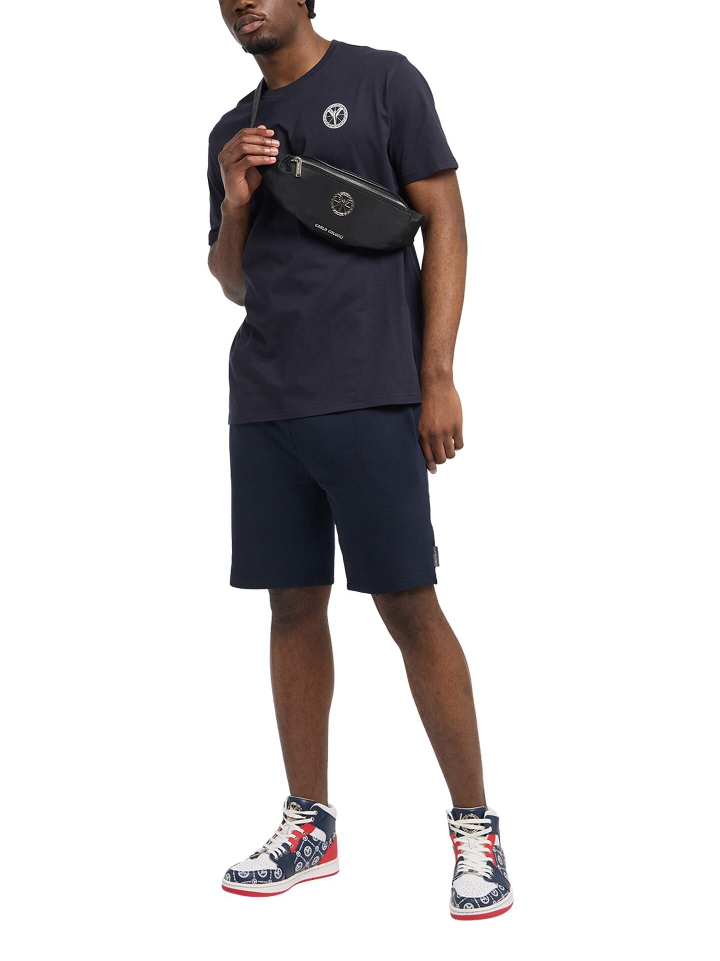 Shorts -Casual Fashion-