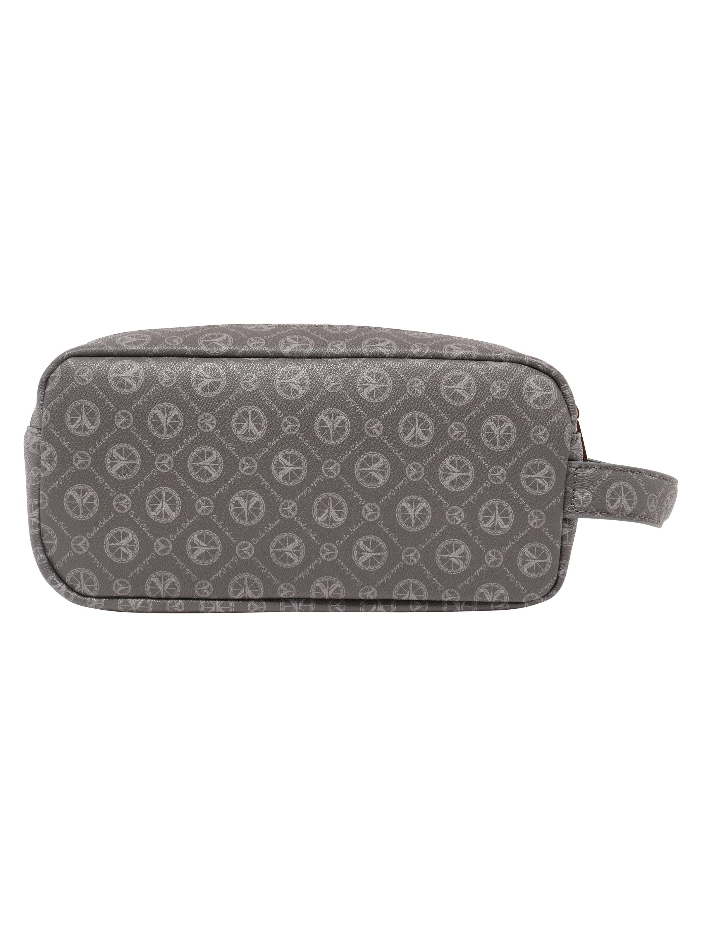 Vanity bag