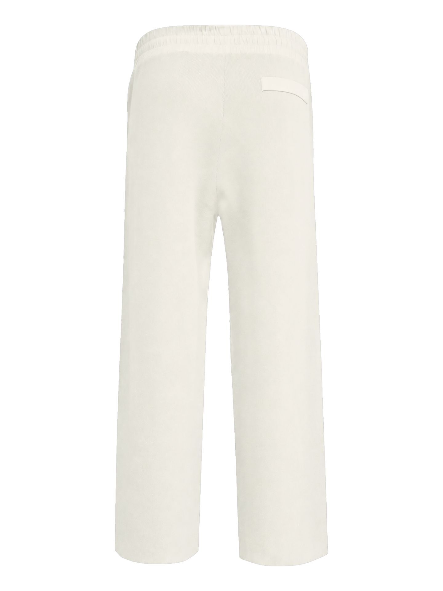   Hybrid-Strickhose - Carat 3.0