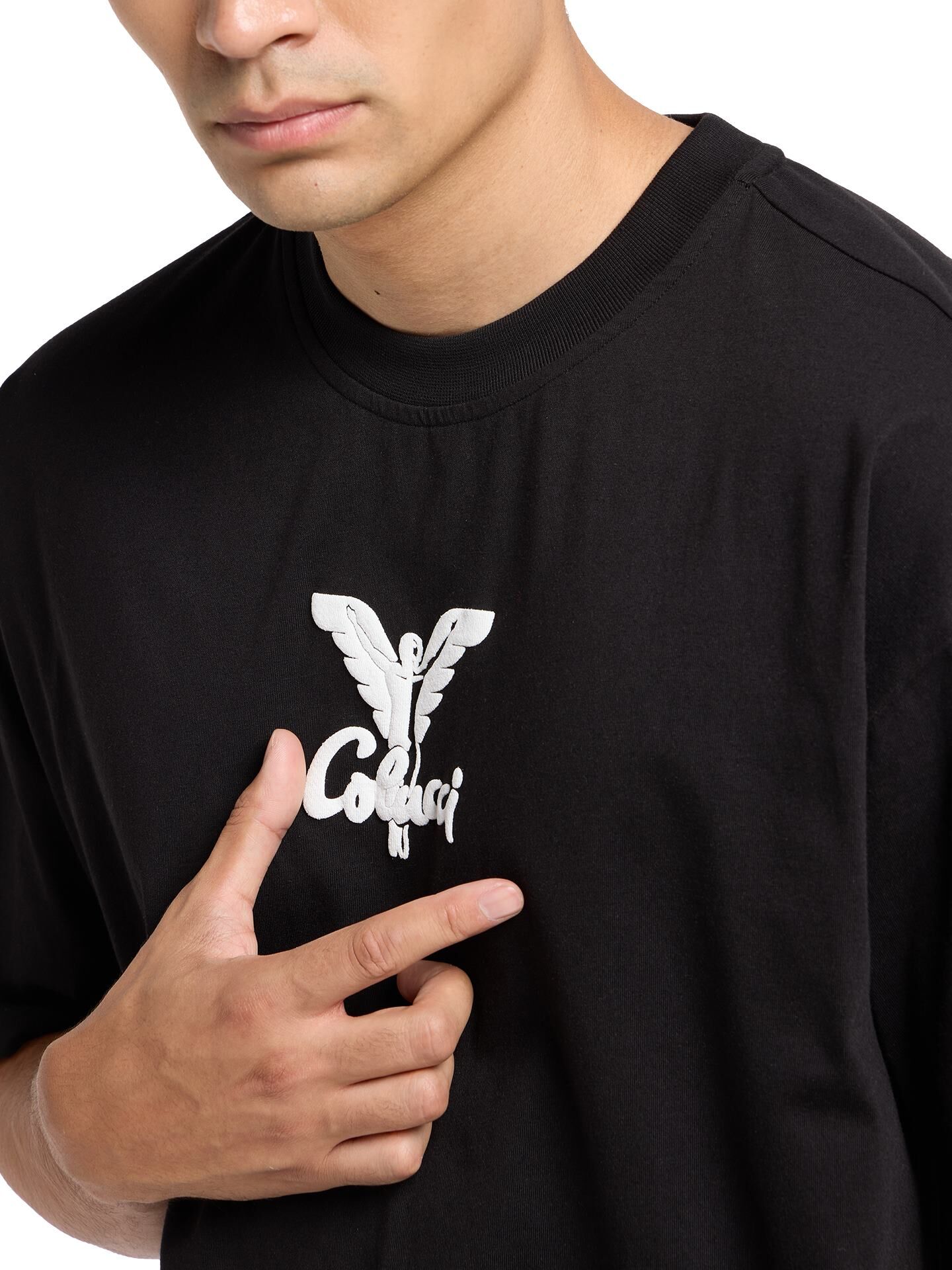 Oversize T-Shirt