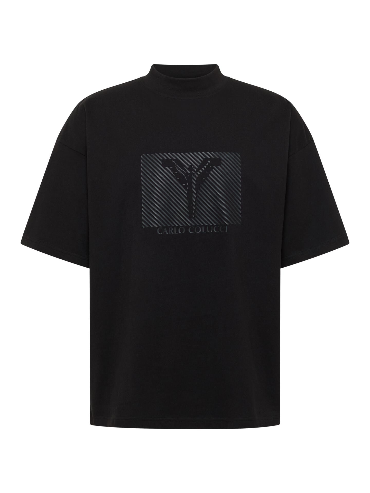 T-Shirt - Basic Line