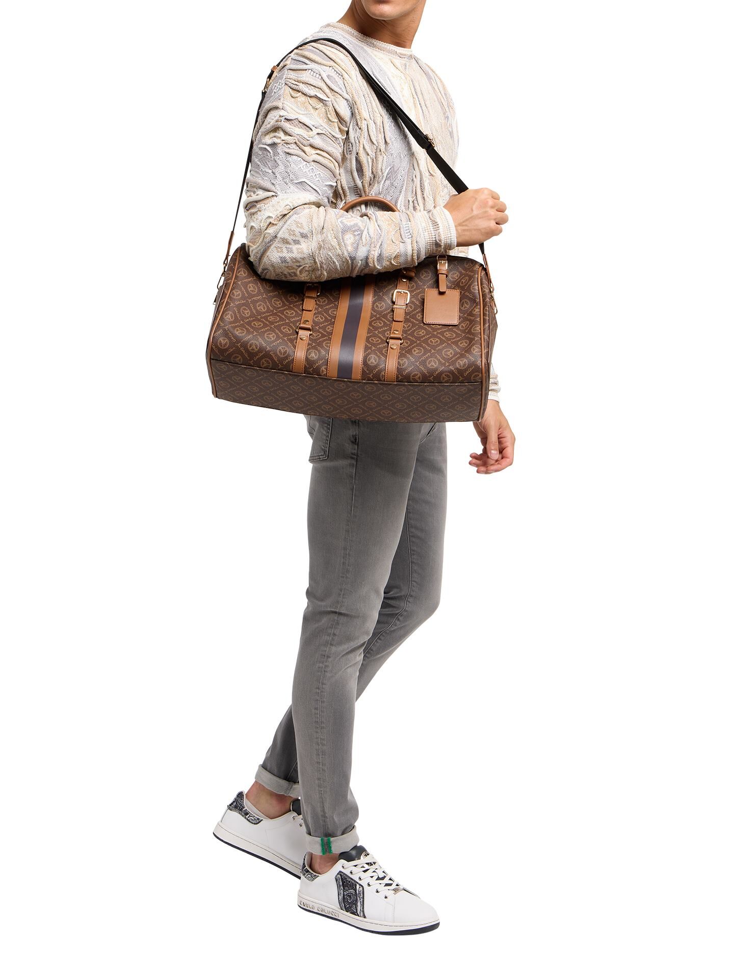 Weekender