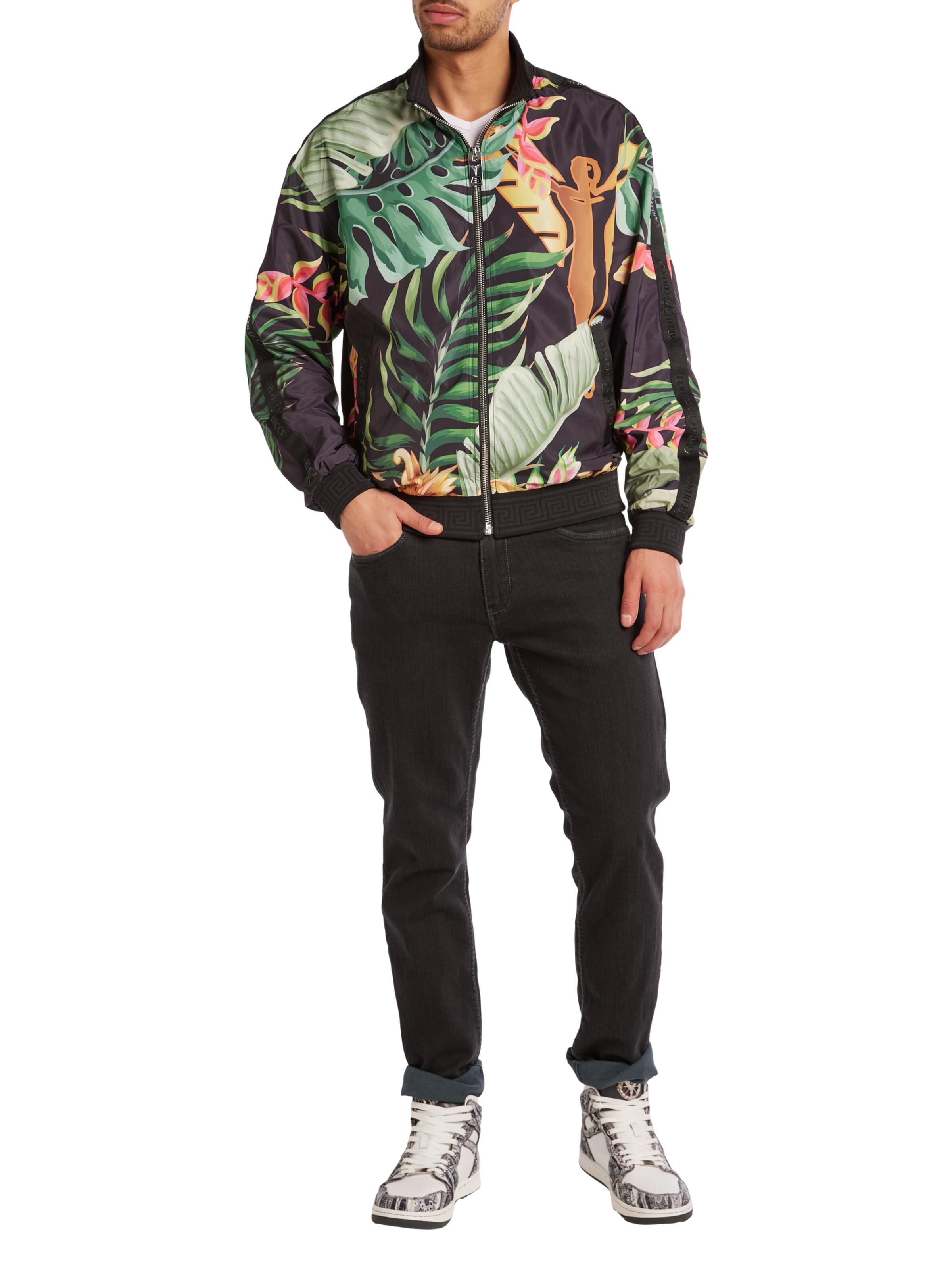 Blouson