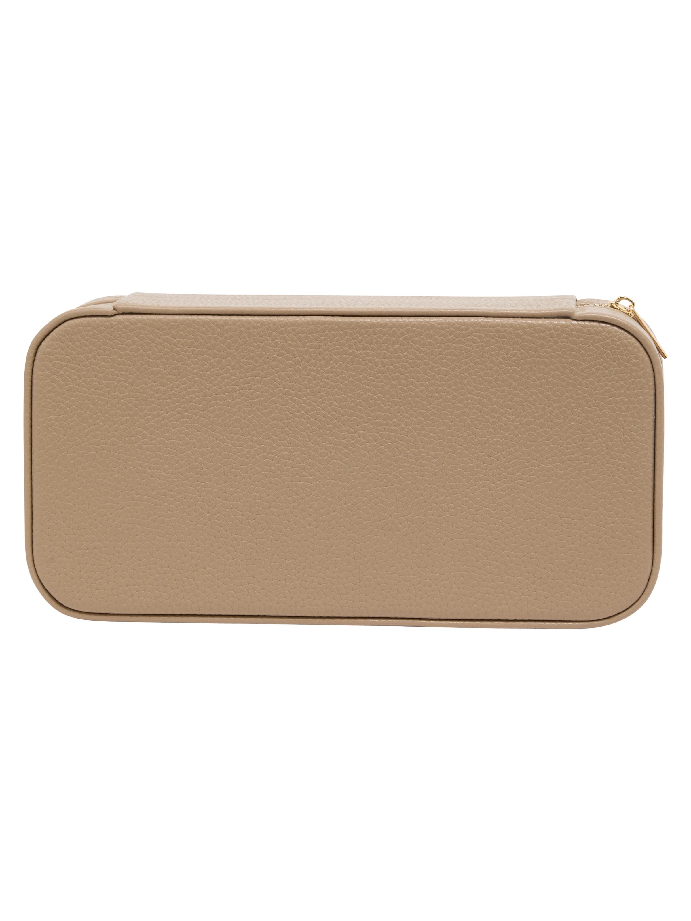 Jewellery bag