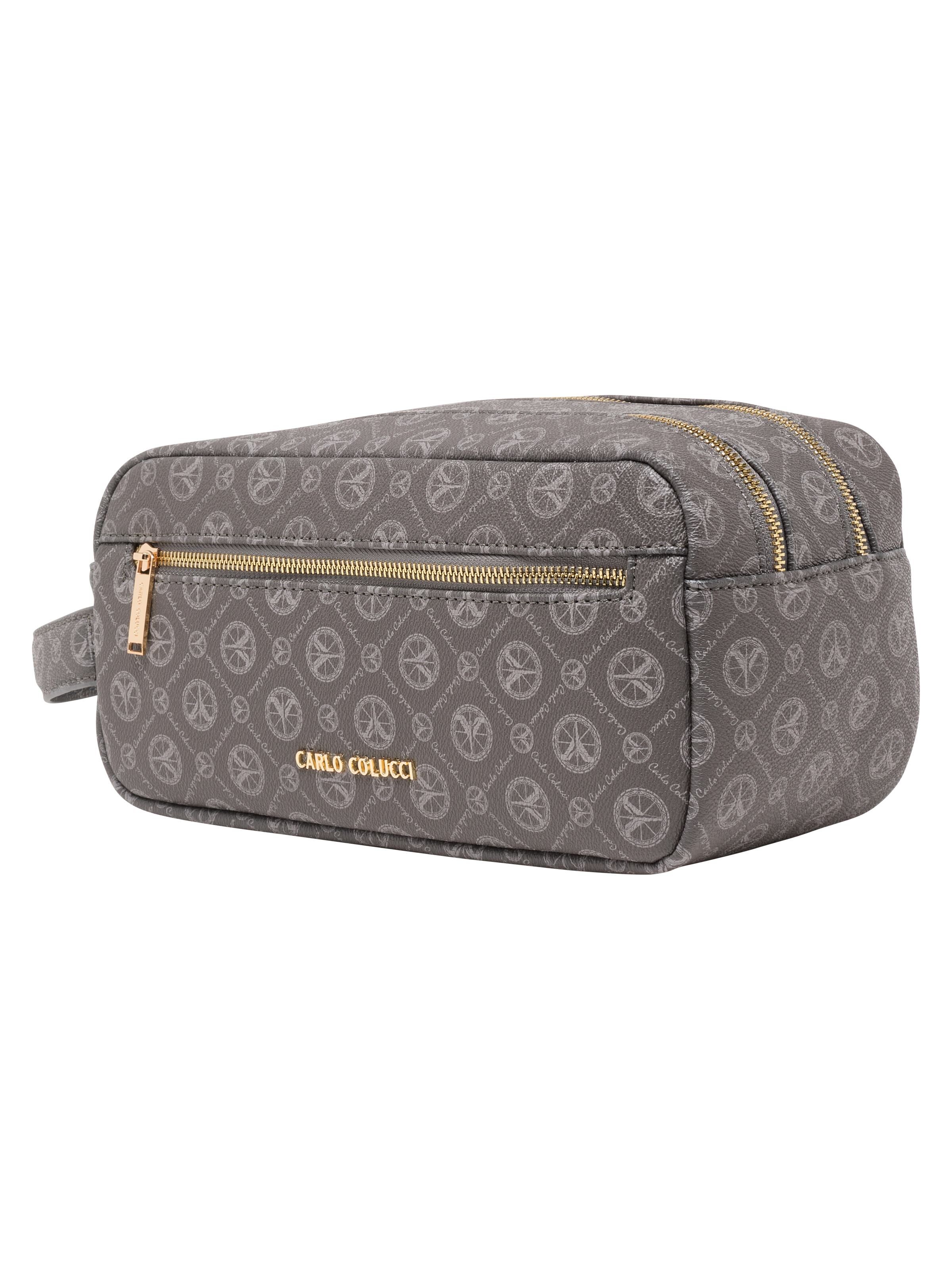 Vanity bag