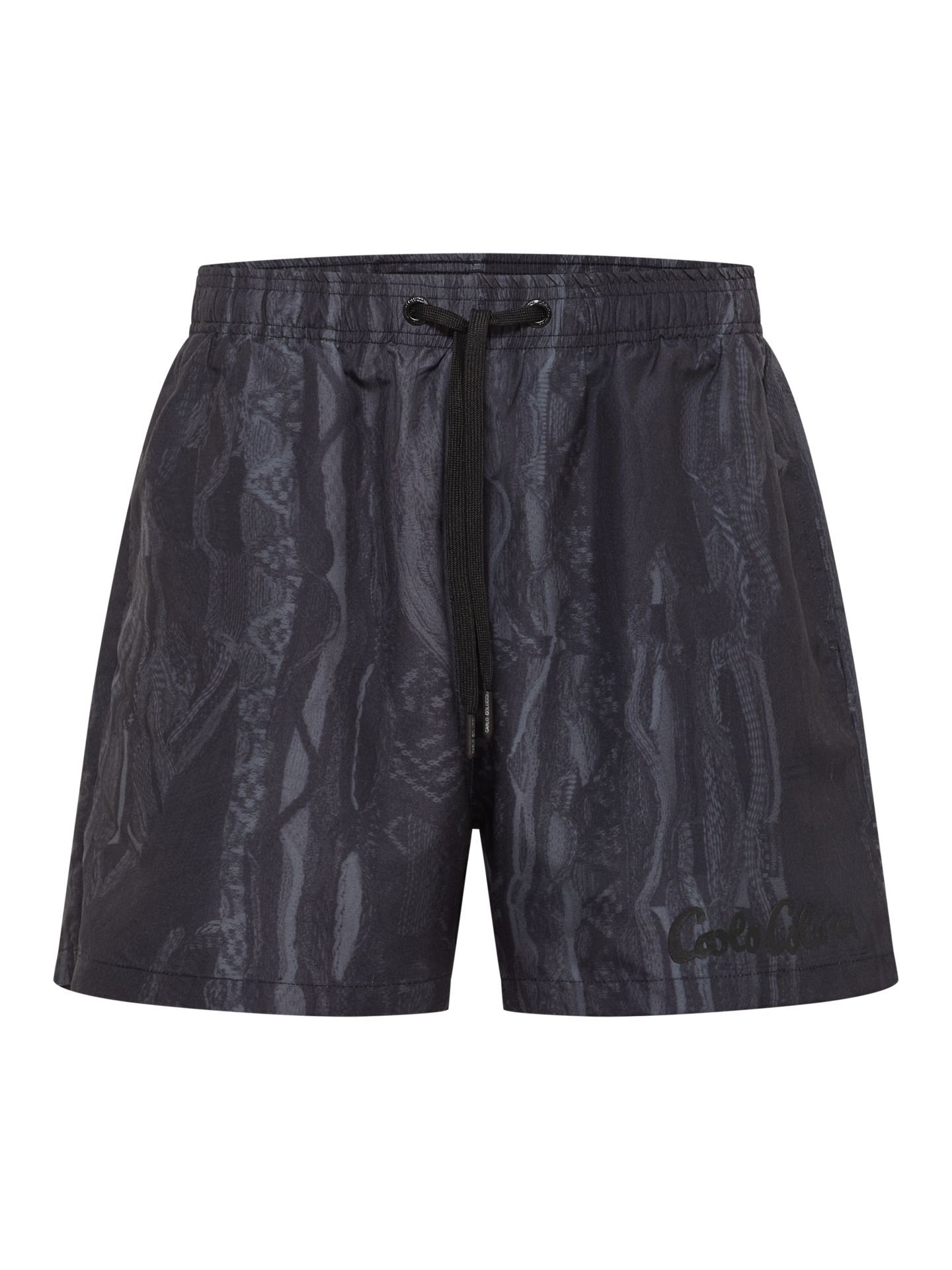  Badehose - Carlo´s Cuba Libre