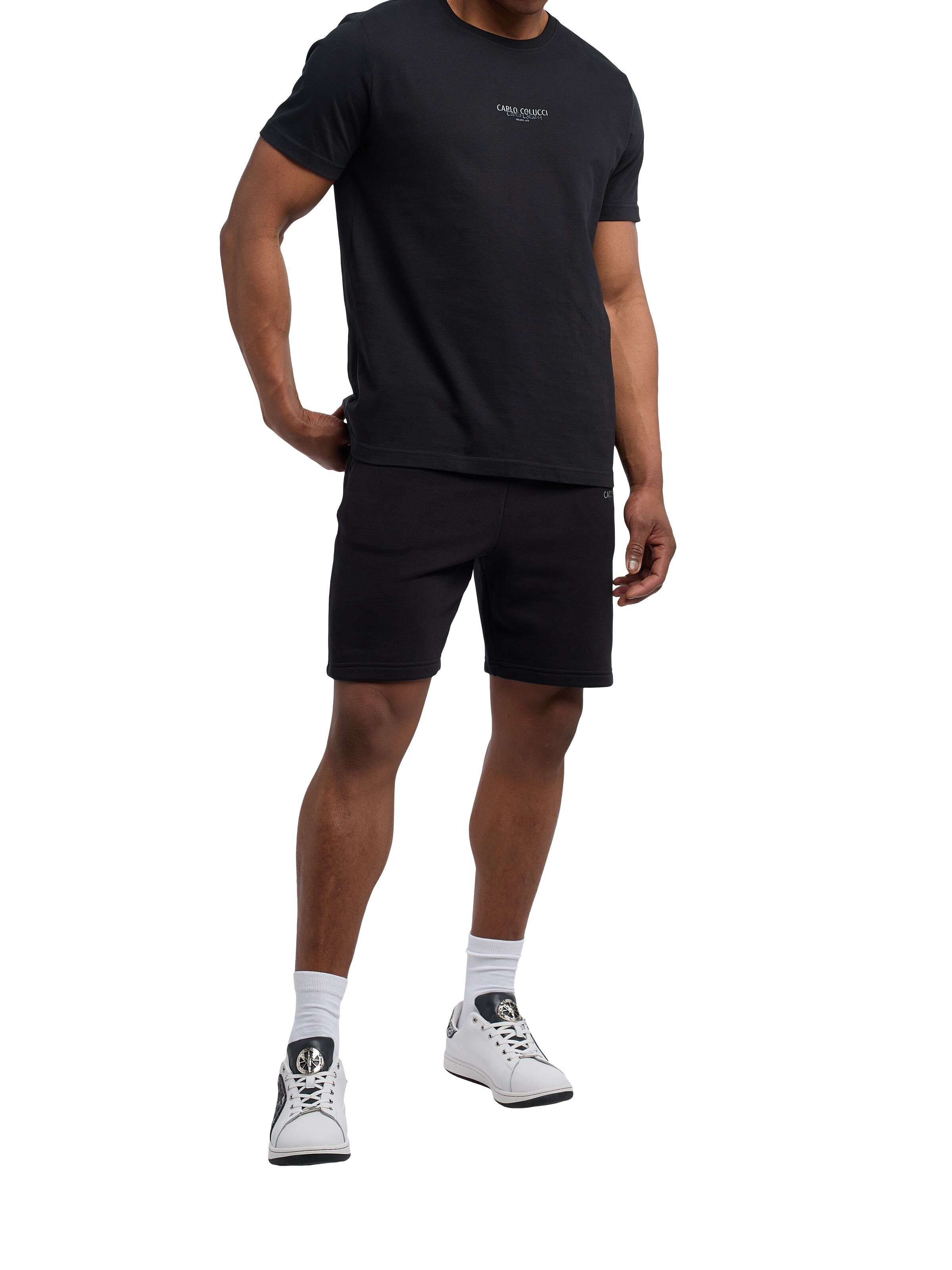 Shorts Basic Line