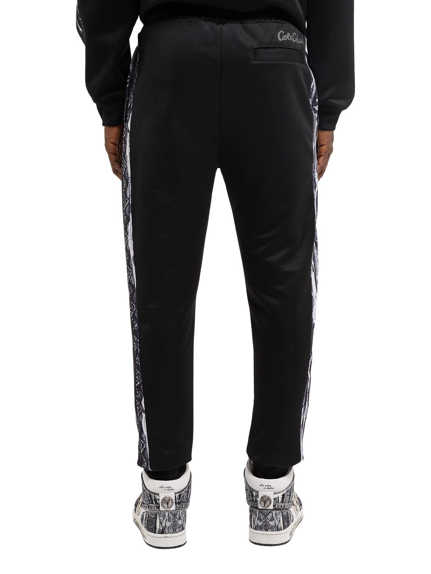 Jogginghose