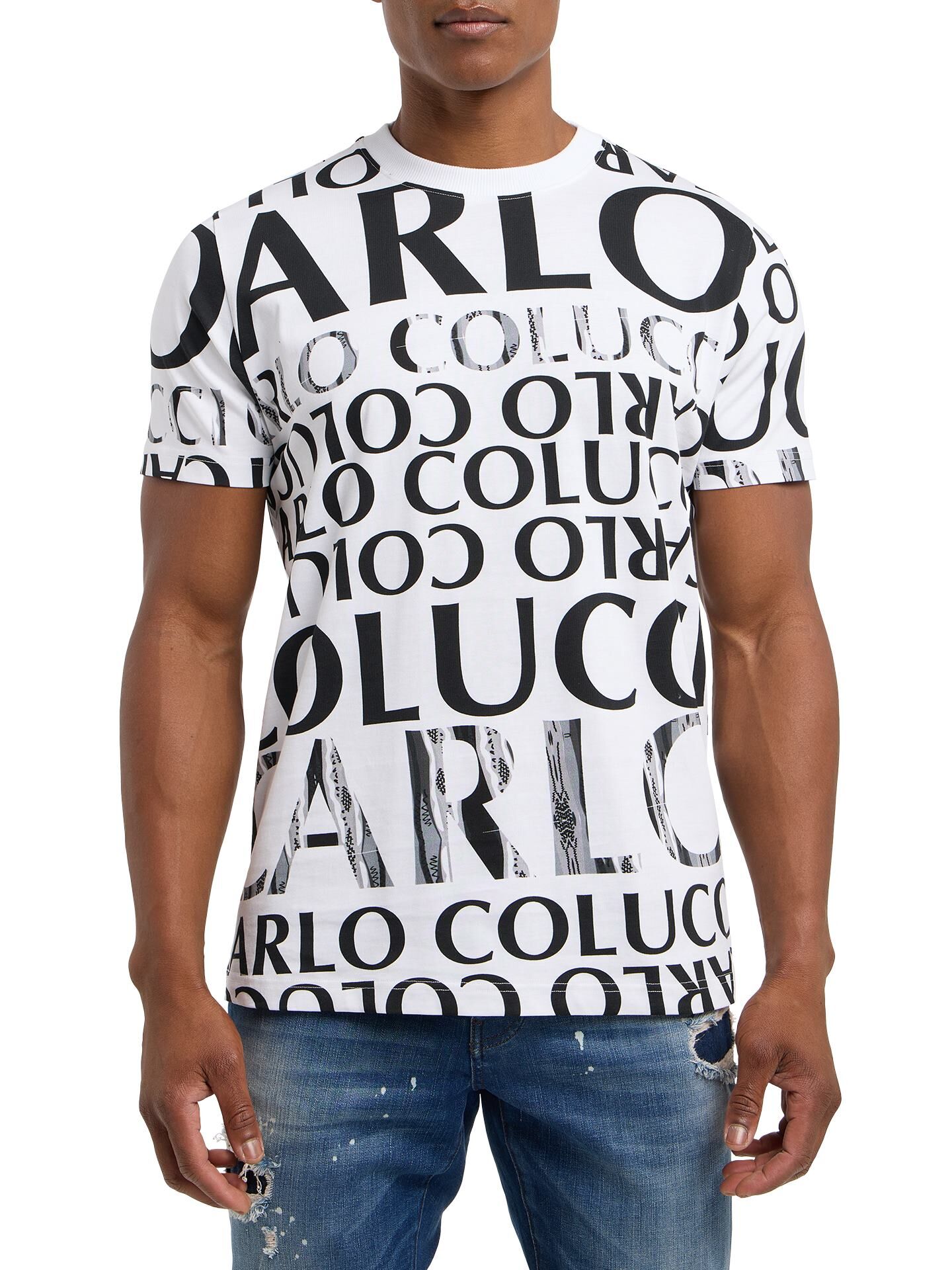 T-Shirt - Black Friday